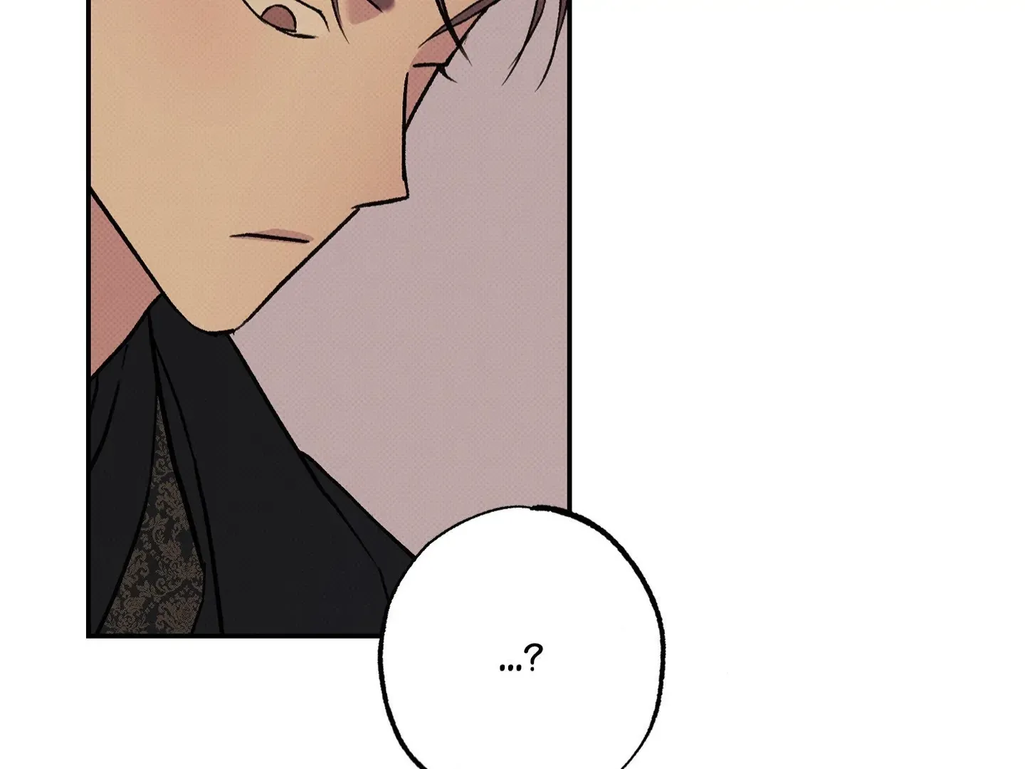 Tales of a Moonless Night Chapter 3 page 92 - 