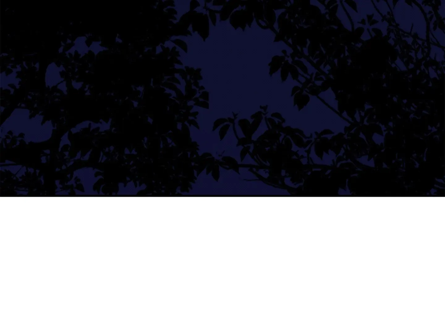 Tales of a Moonless Night Chapter 3 page 99 - 