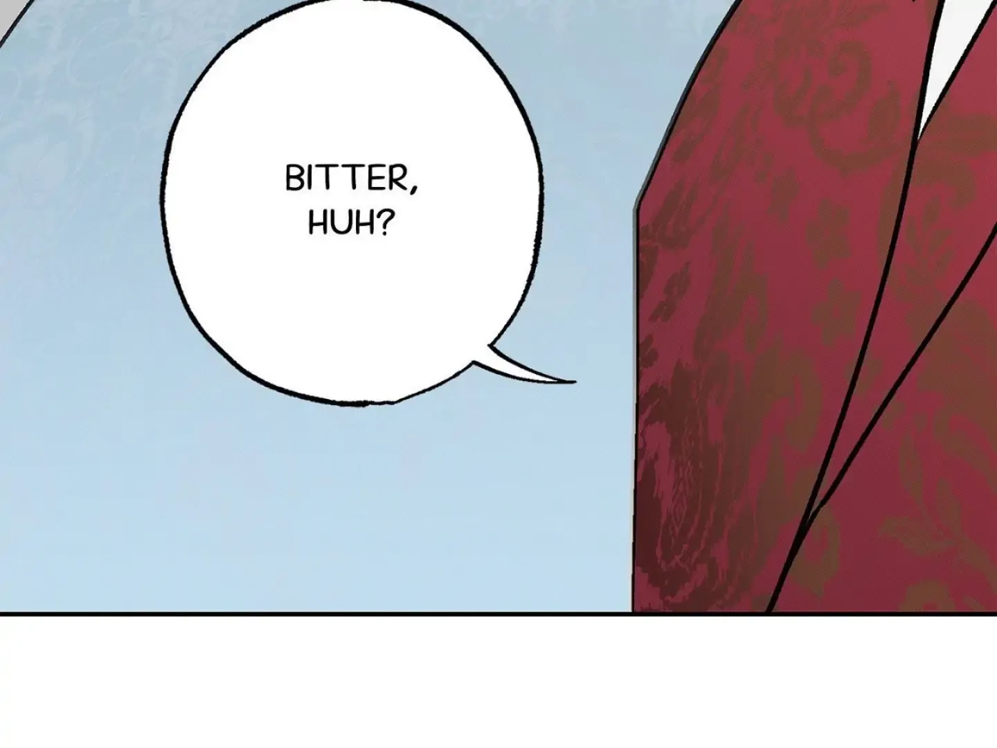 Tales of a Moonless Night Chapter 4 page 11 - 