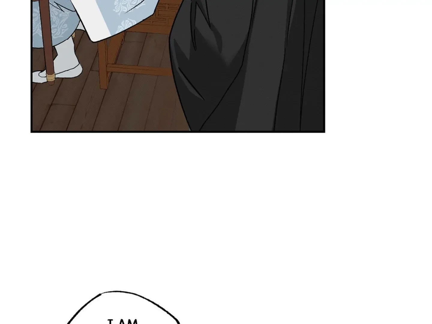 Tales of a Moonless Night Chapter 4 page 109 - 
