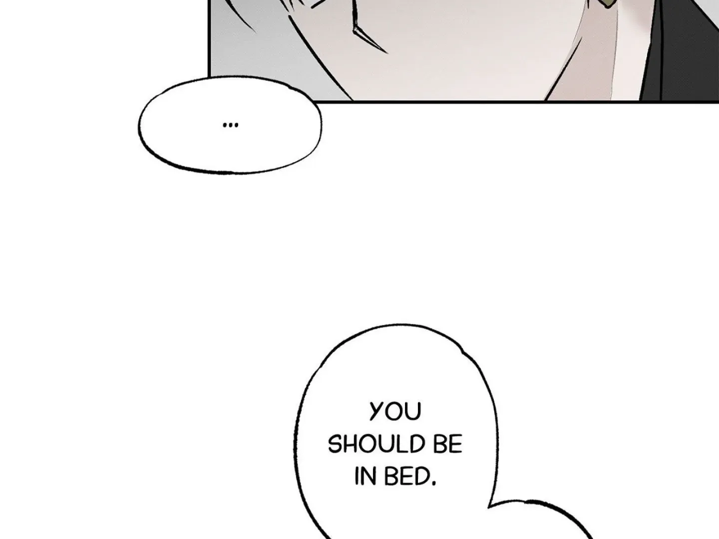 Tales of a Moonless Night Chapter 4 page 112 - 