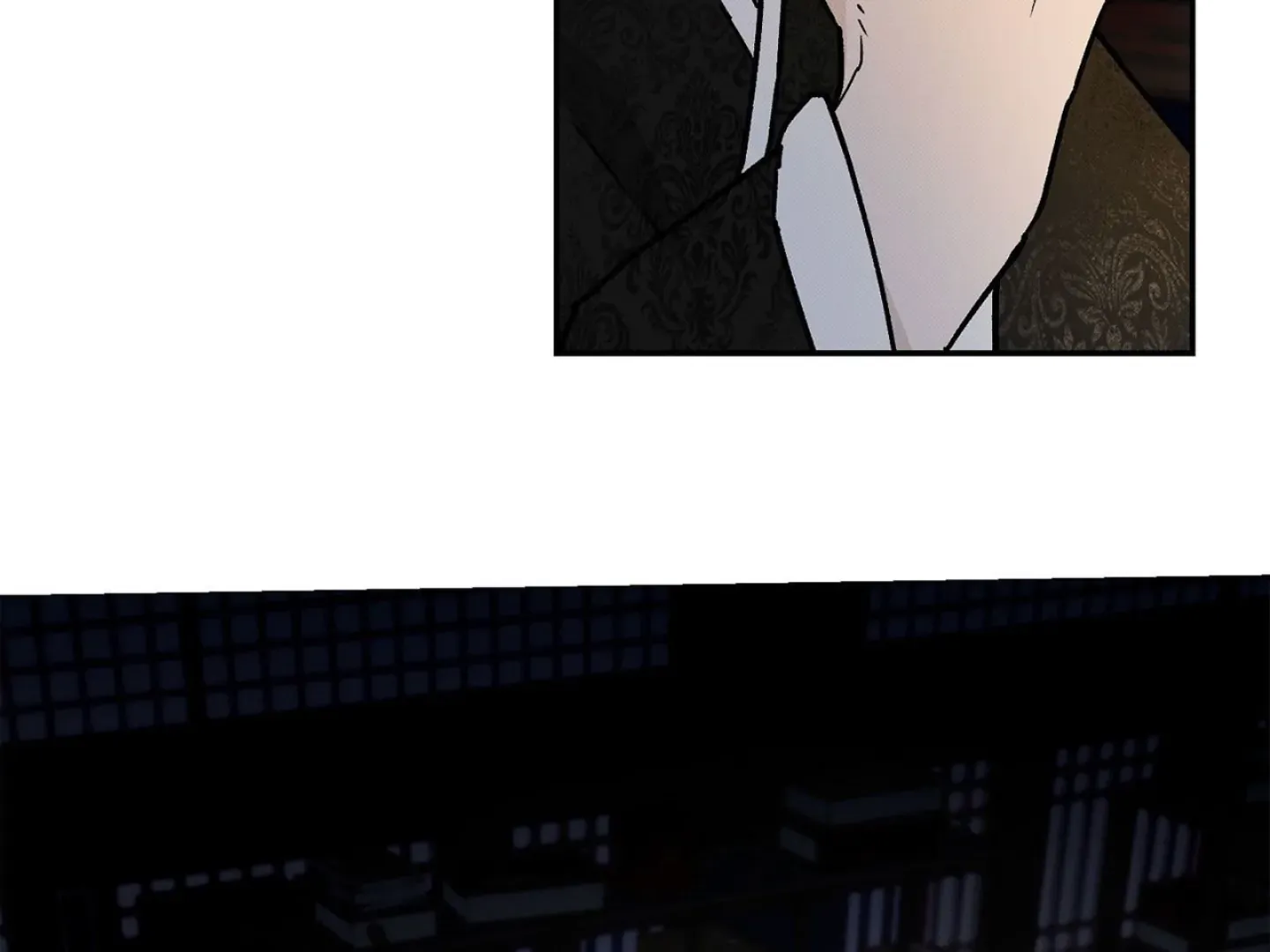 Tales of a Moonless Night Chapter 4 page 128 - 