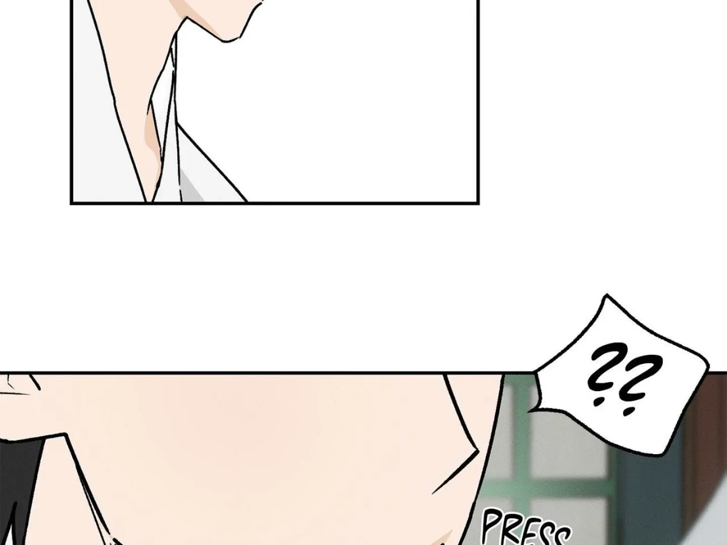Tales of a Moonless Night Chapter 4 page 19 - 