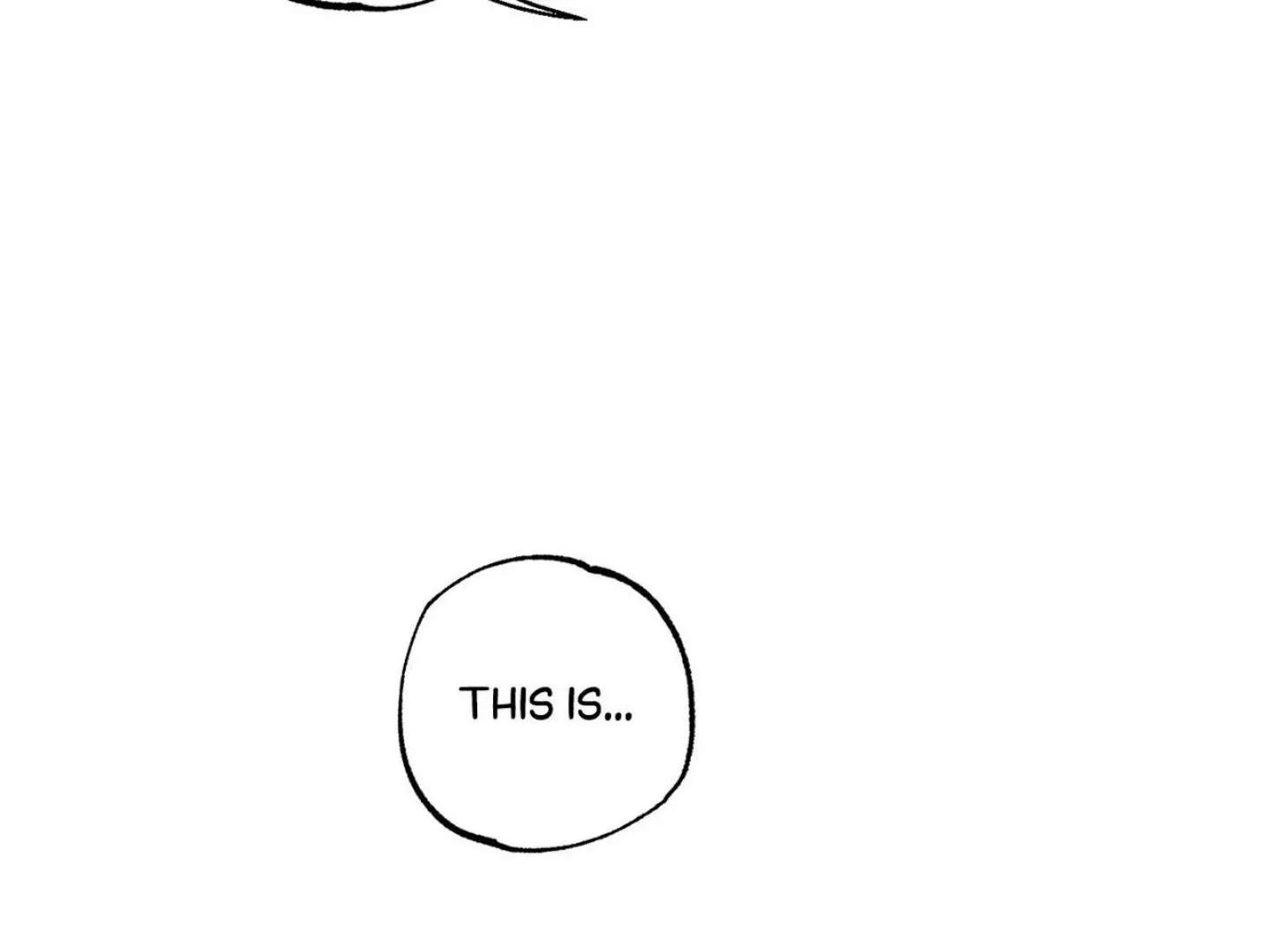 Tales of a Moonless Night Chapter 4 page 21 - 
