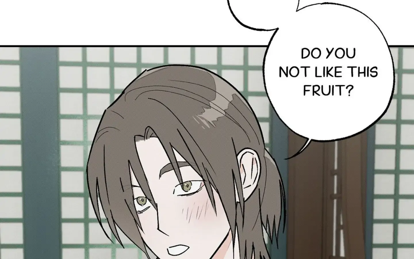 Tales of a Moonless Night Chapter 4 page 26 - 