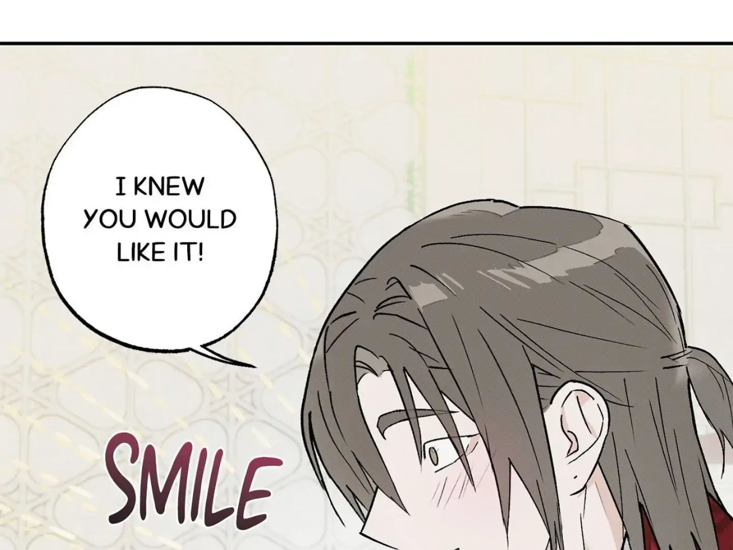 Tales of a Moonless Night Chapter 4 page 30 - 