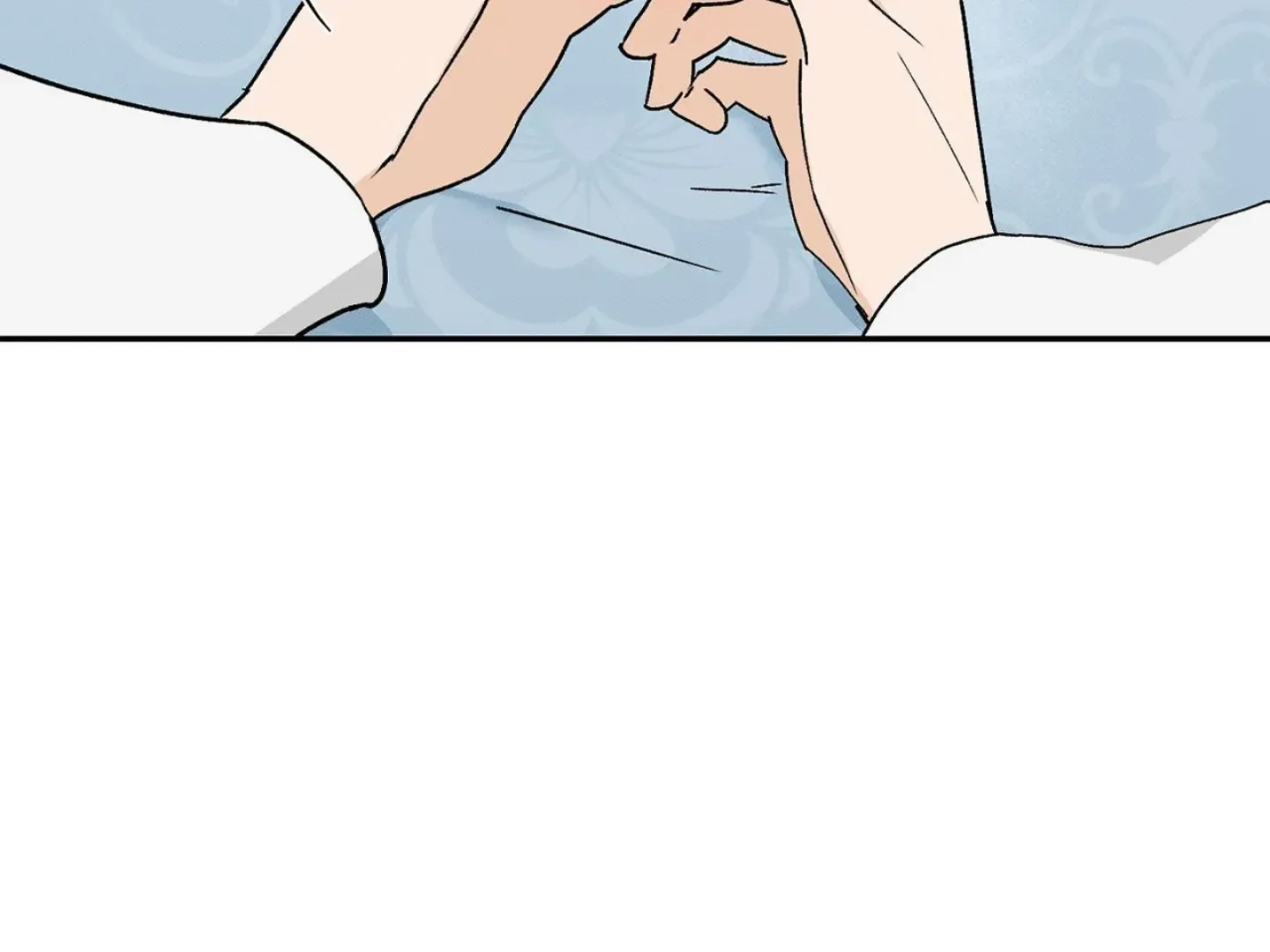 Tales of a Moonless Night Chapter 4 page 37 - 