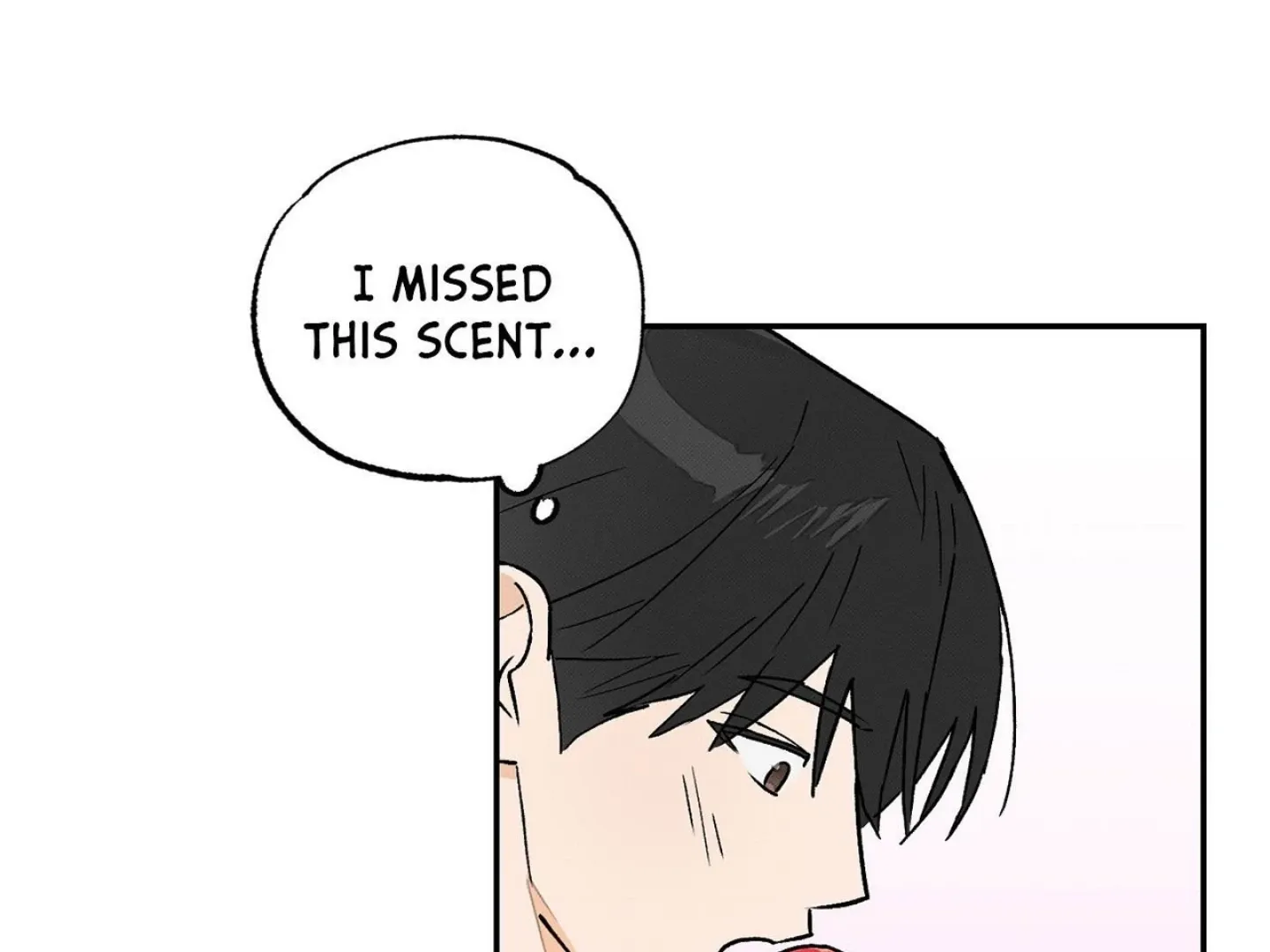 Tales of a Moonless Night Chapter 4 page 38 - 