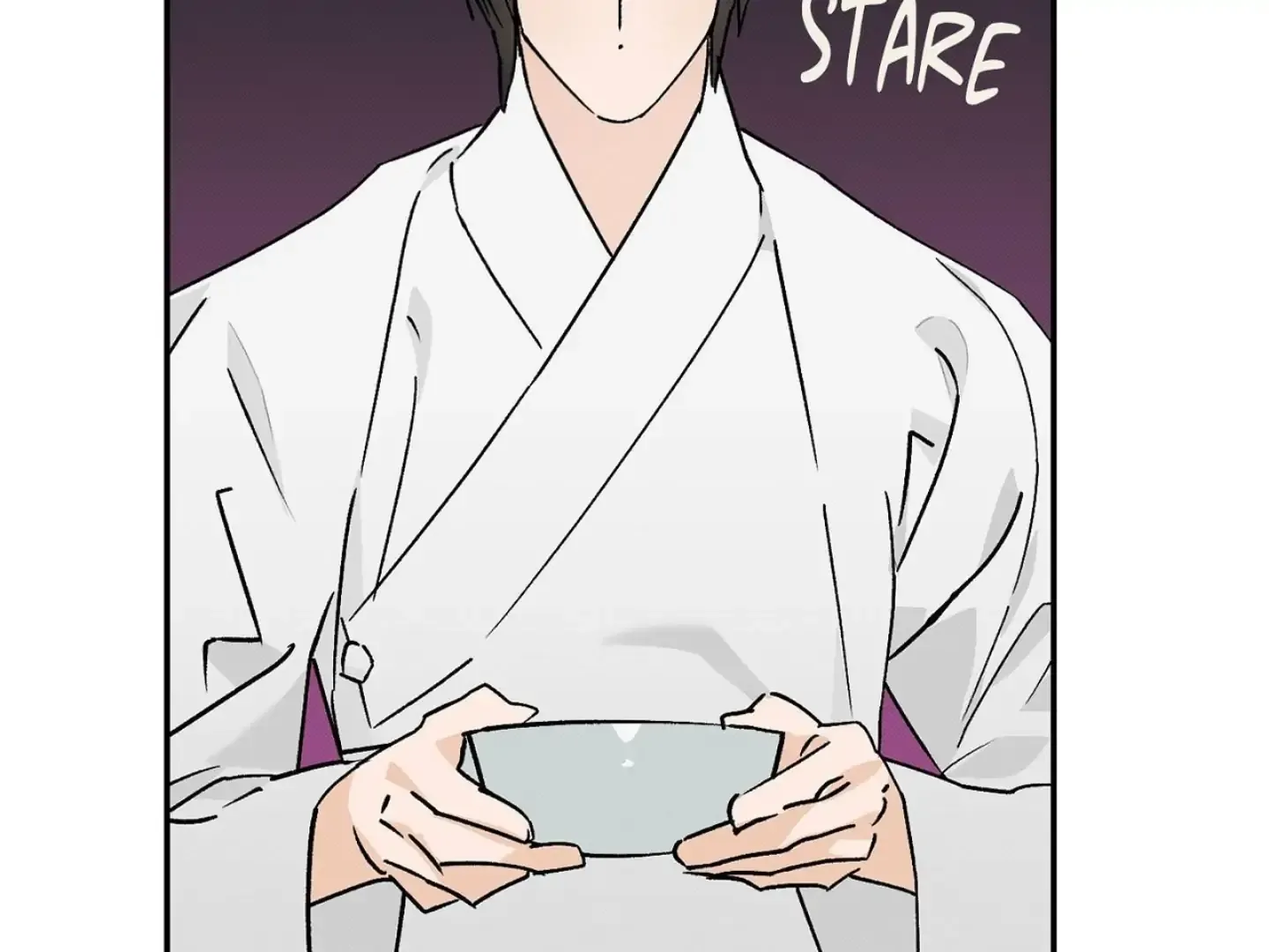 Tales of a Moonless Night Chapter 4 page 5 - 