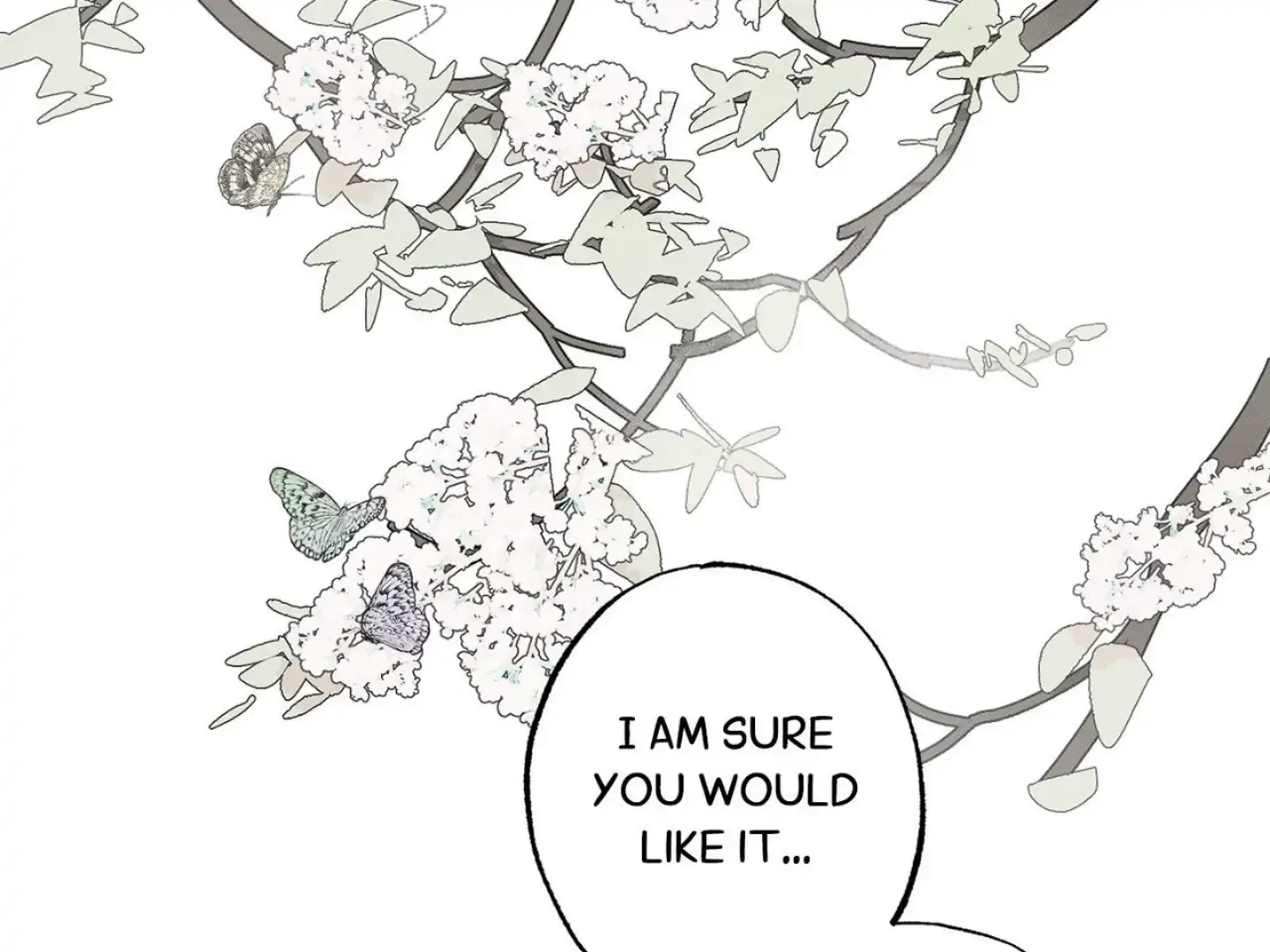 Tales of a Moonless Night Chapter 4 page 41 - 