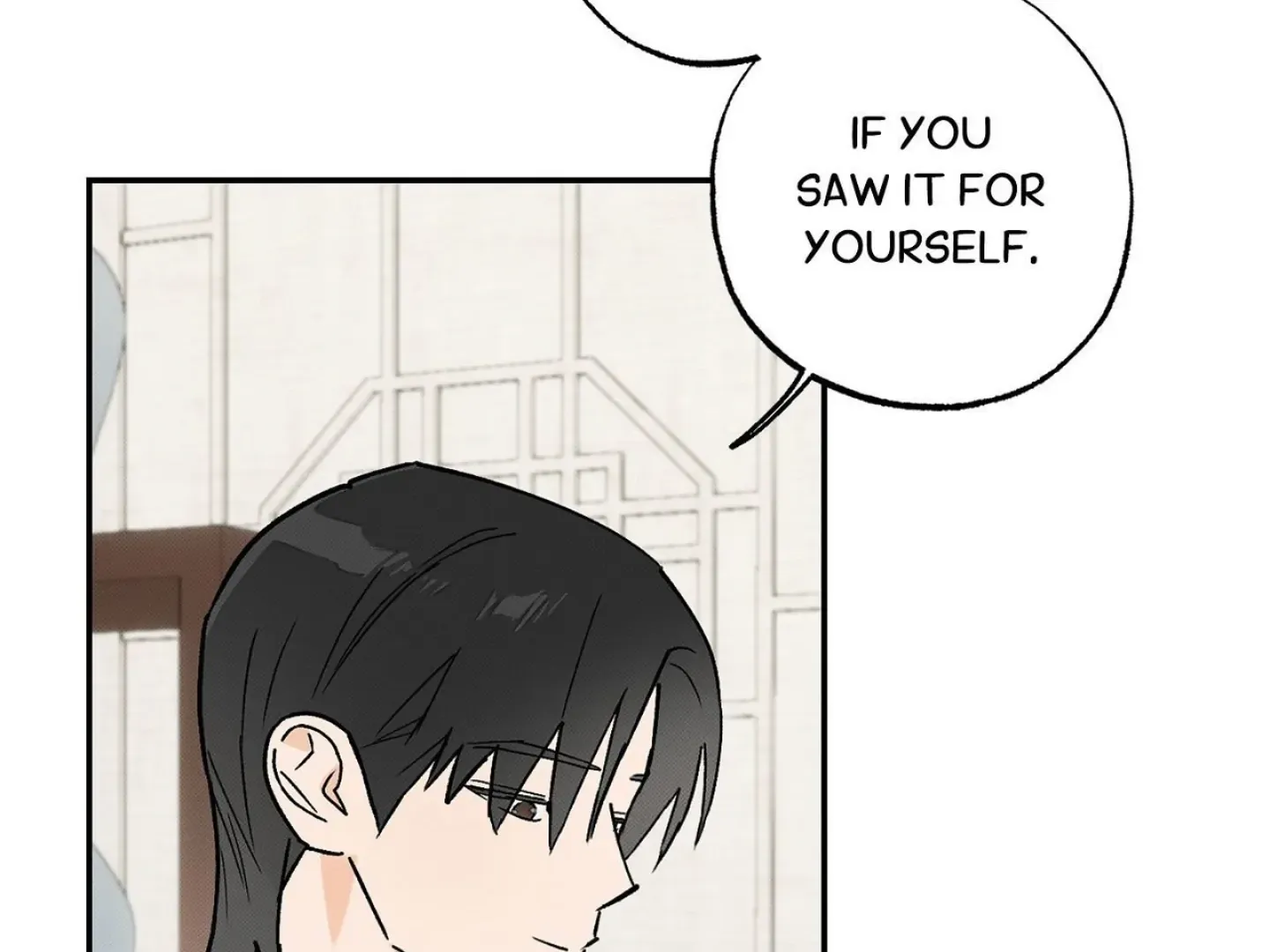 Tales of a Moonless Night Chapter 4 page 42 - 