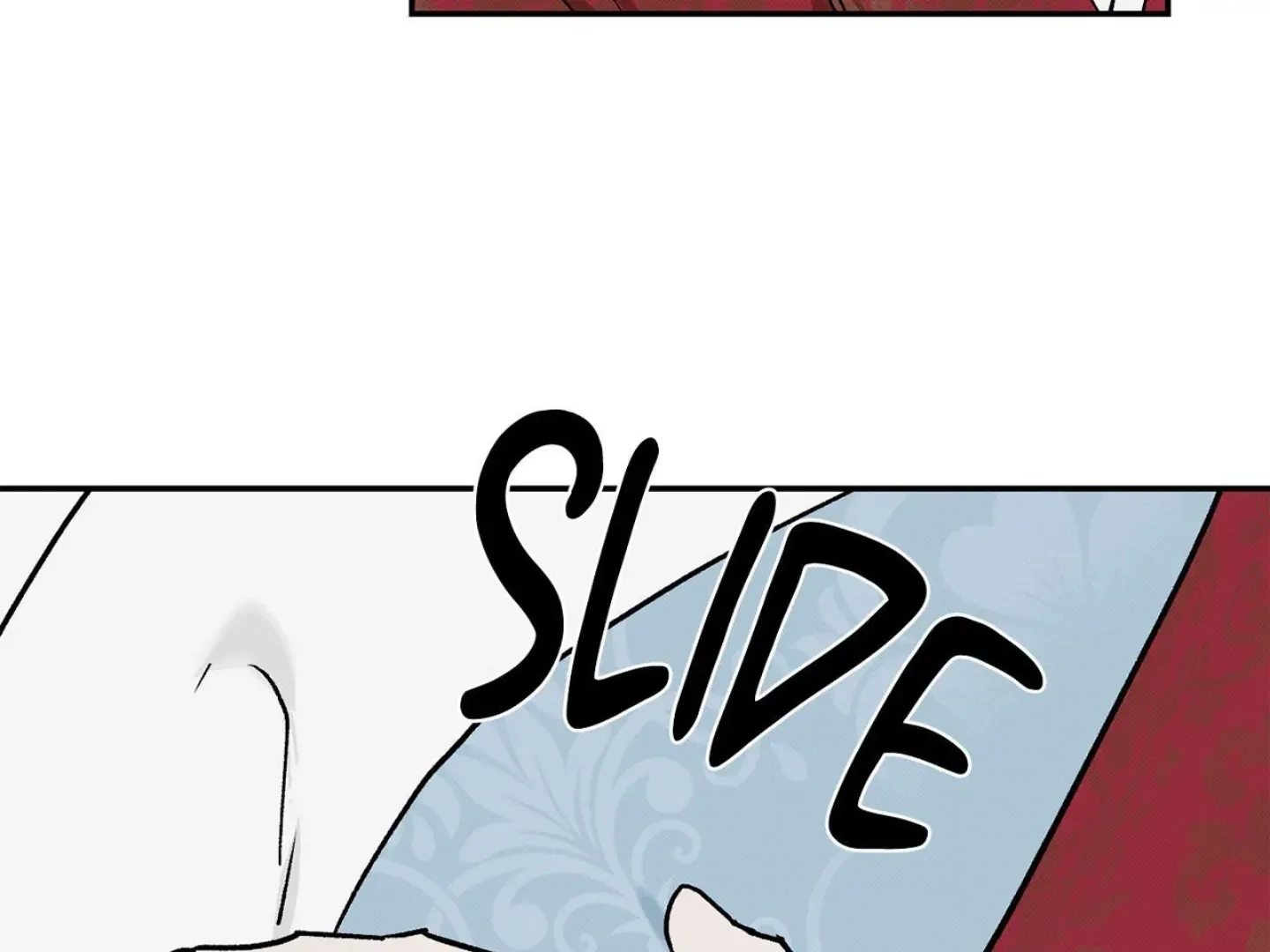 Tales of a Moonless Night Chapter 4 page 45 - 