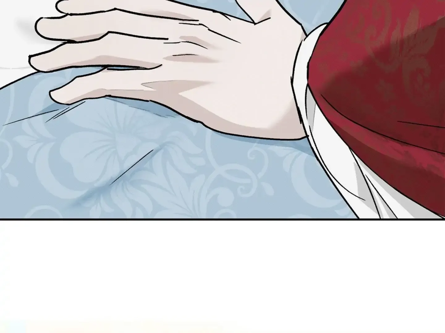 Tales of a Moonless Night Chapter 4 page 46 - 