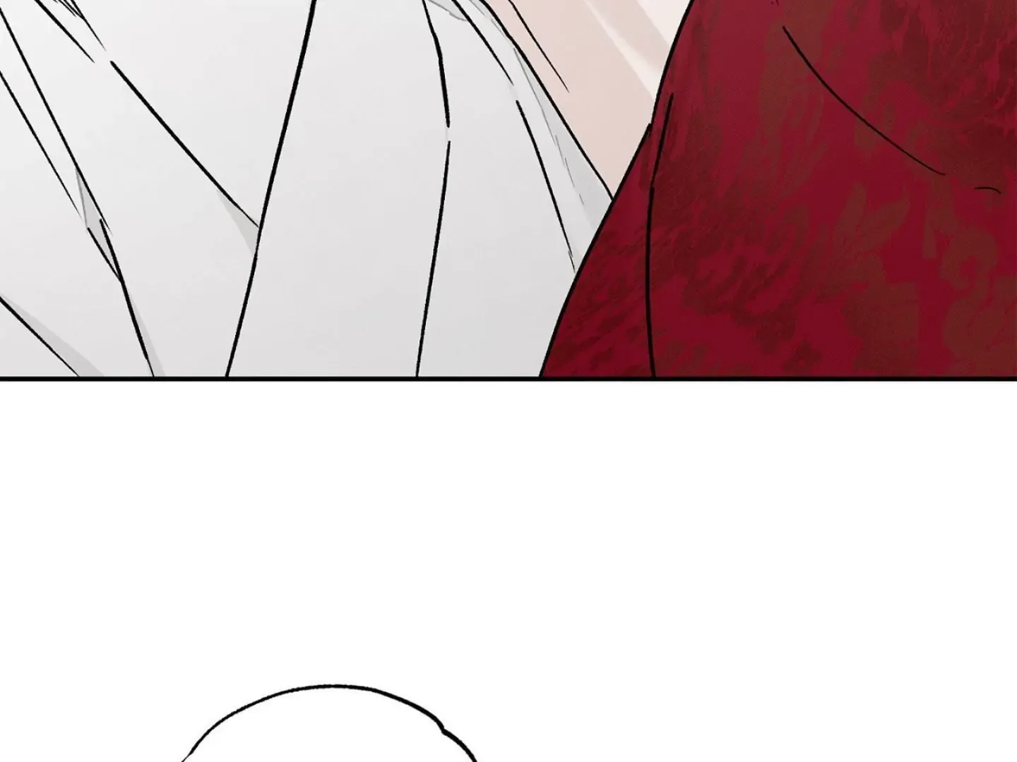 Tales of a Moonless Night Chapter 4 page 49 - 