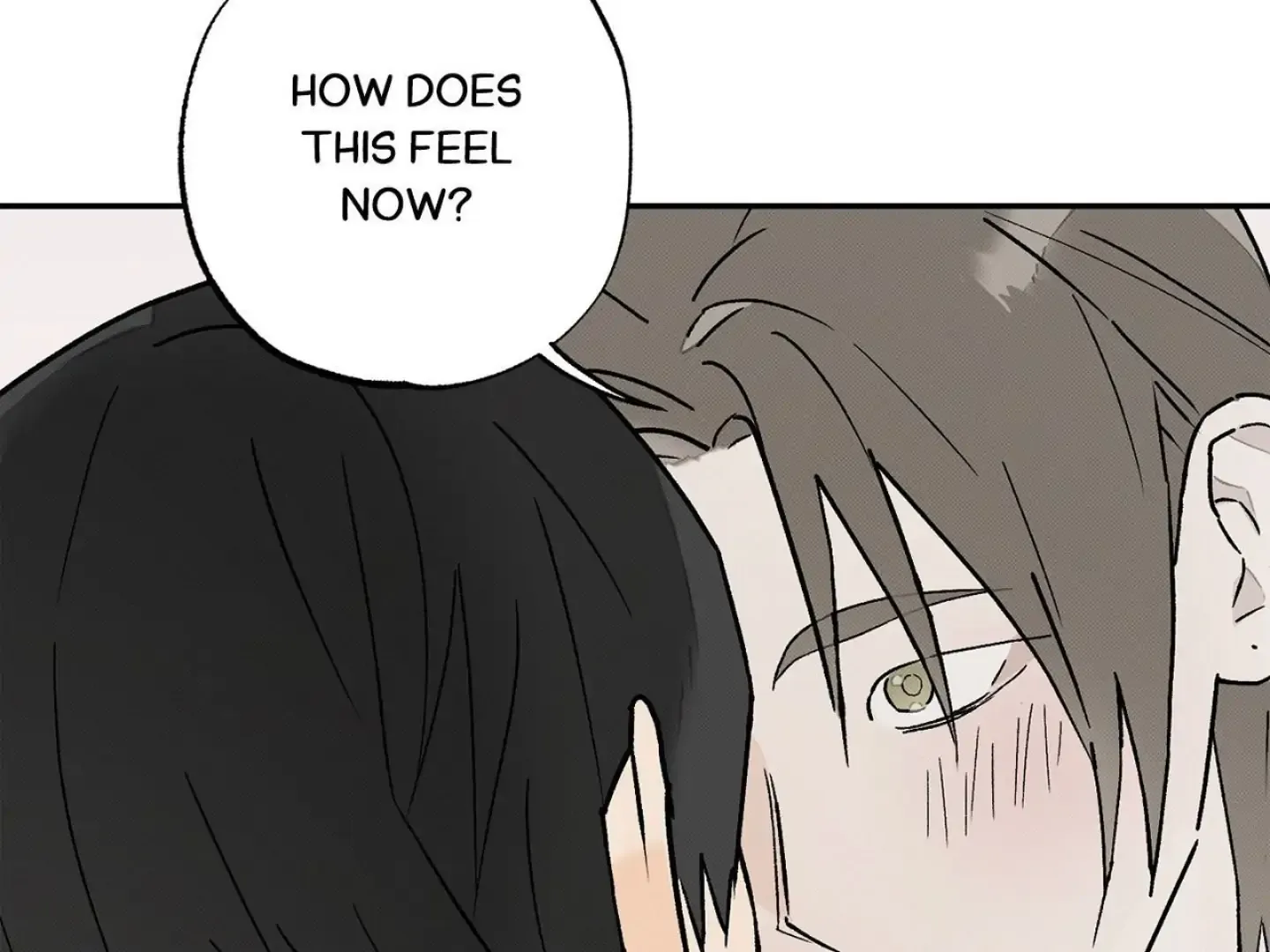 Tales of a Moonless Night Chapter 4 page 50 - 