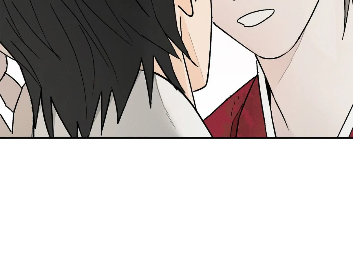 Tales of a Moonless Night Chapter 4 page 51 - 