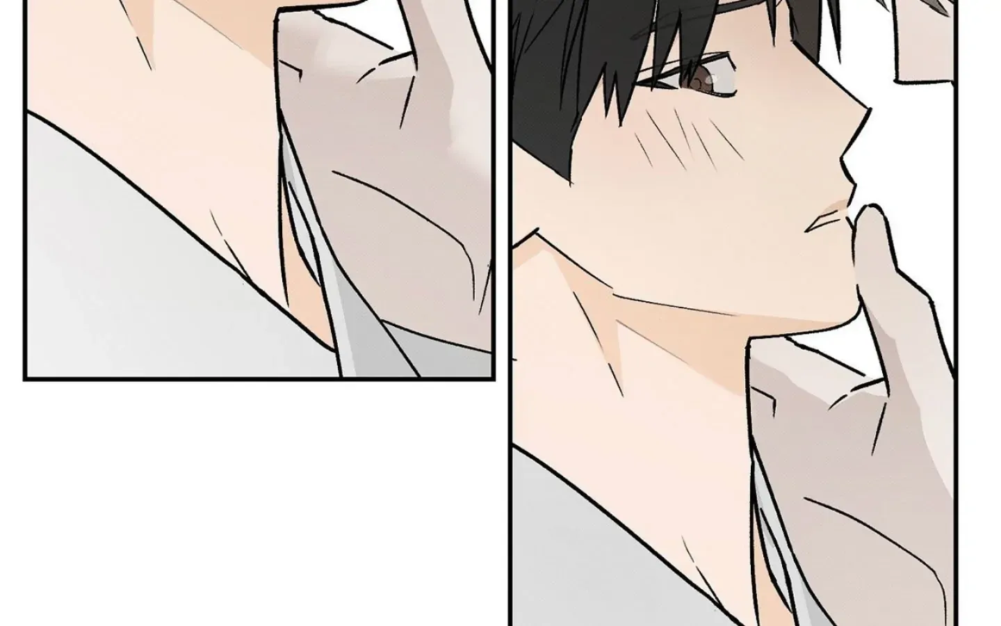 Tales of a Moonless Night Chapter 4 page 53 - 