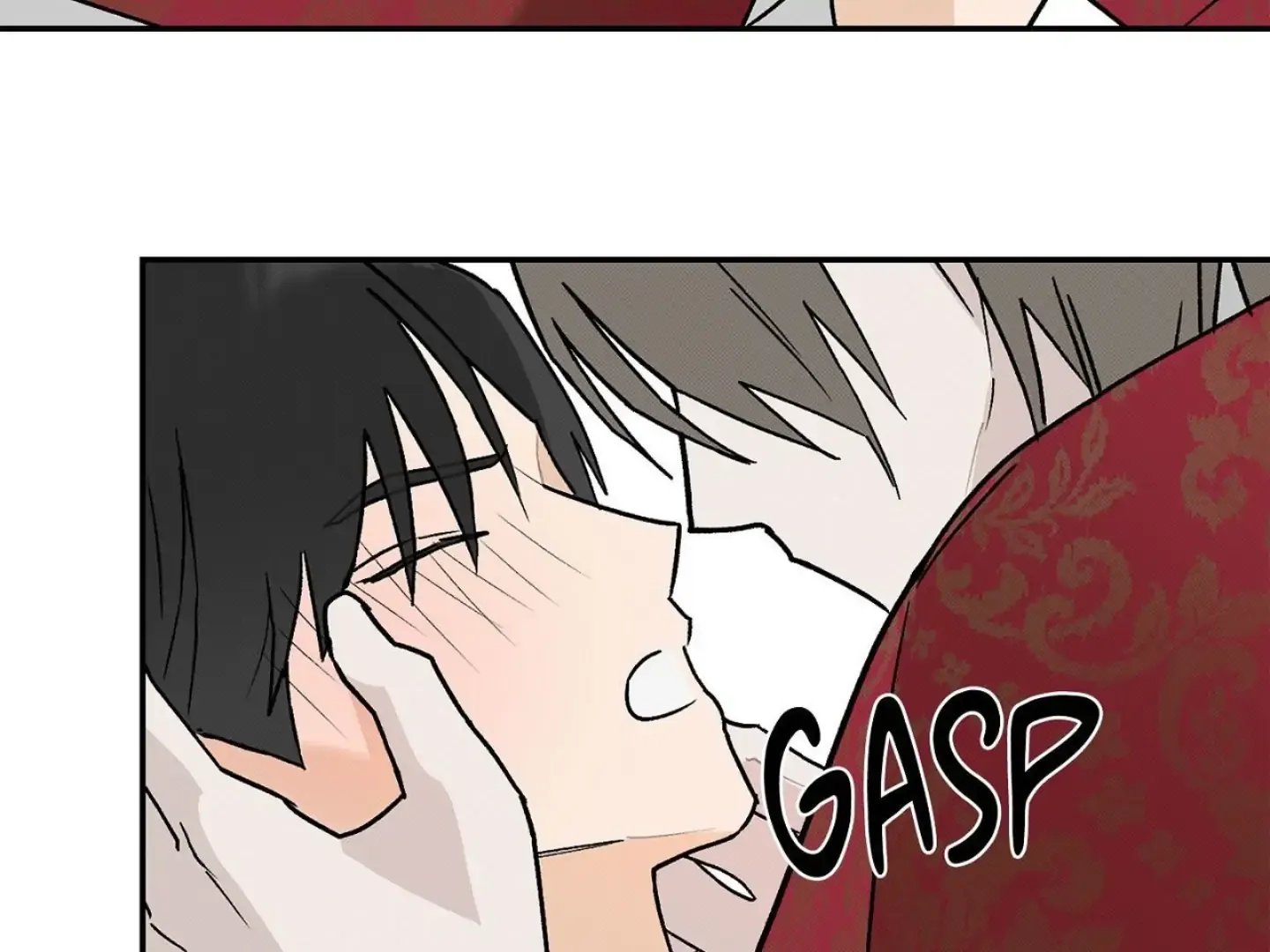 Tales of a Moonless Night Chapter 4 page 59 - 