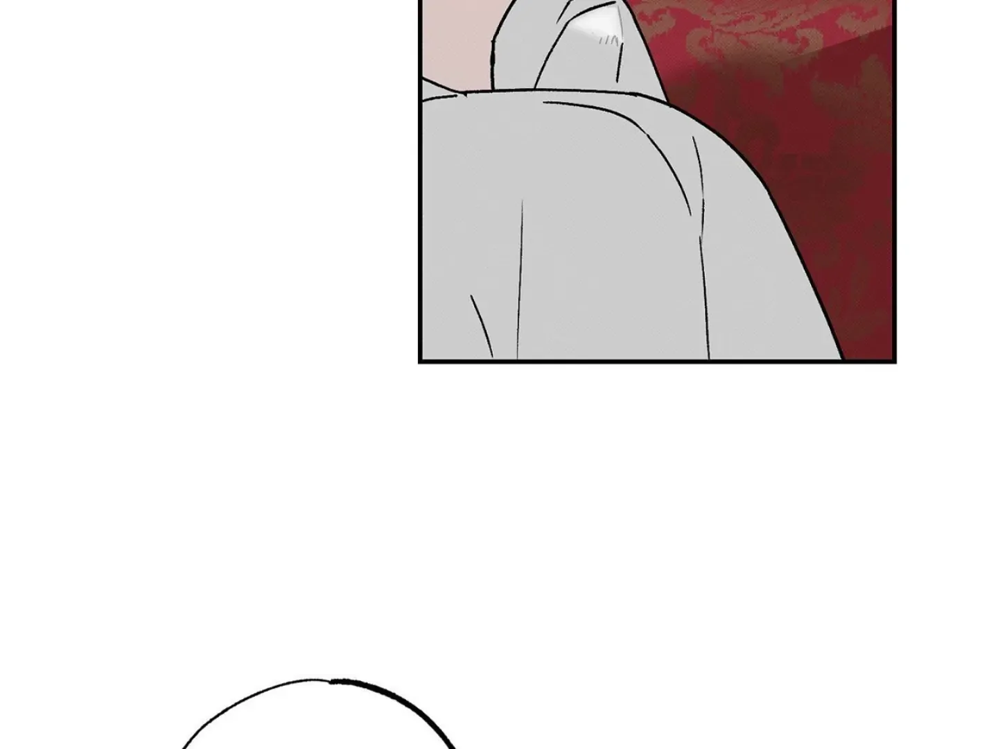 Tales of a Moonless Night Chapter 4 page 61 - 