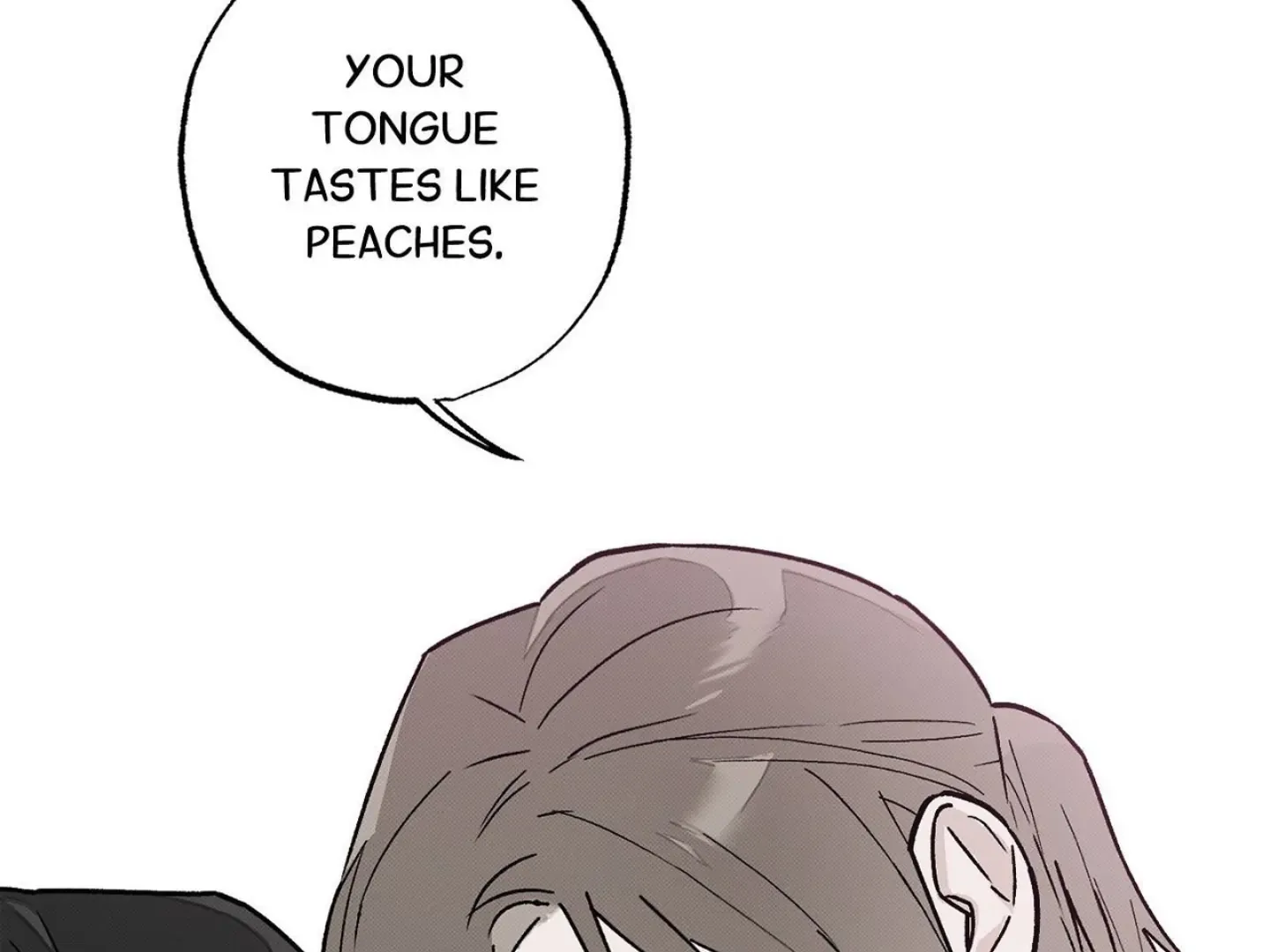Tales of a Moonless Night Chapter 4 page 62 - 