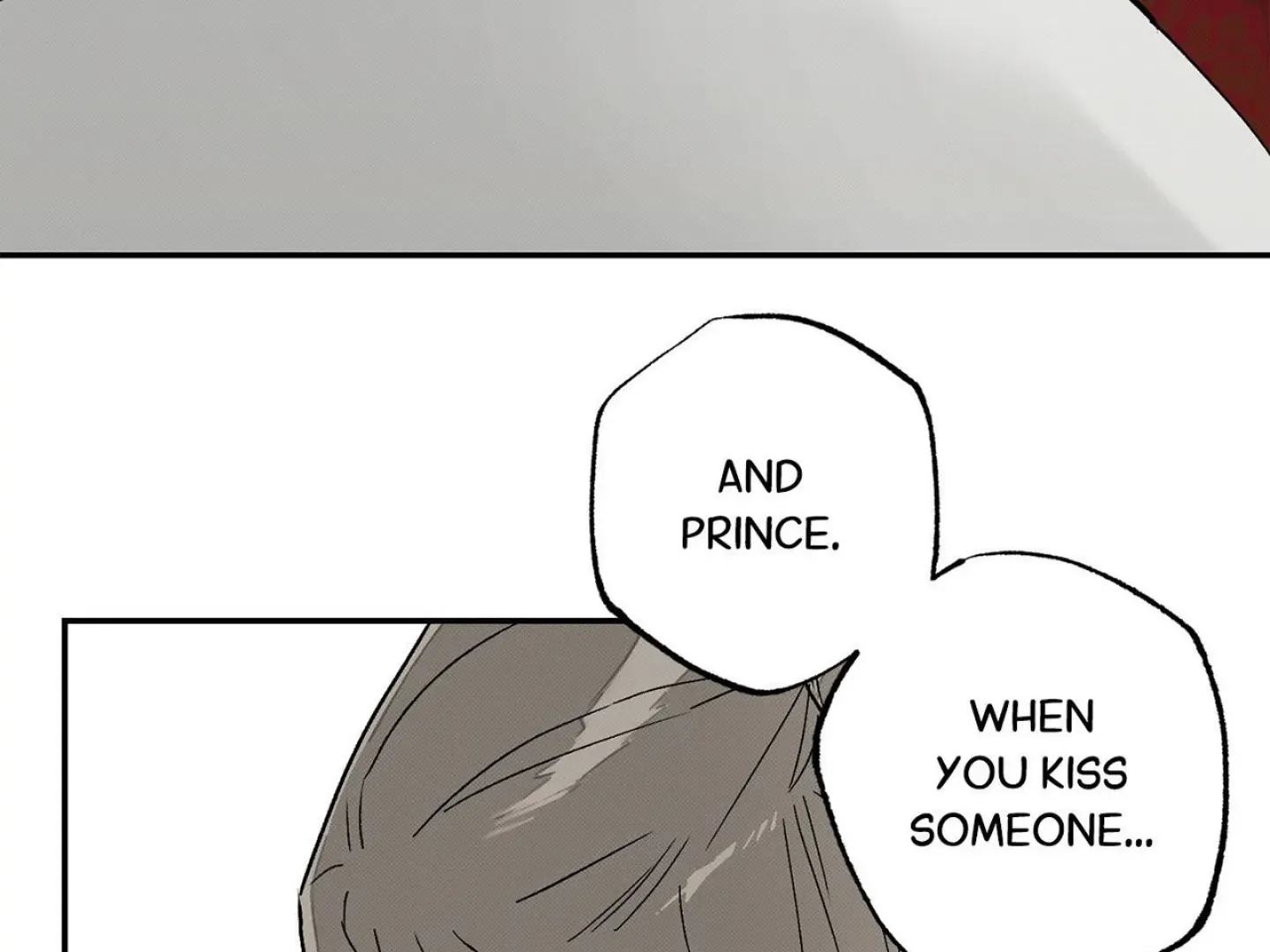 Tales of a Moonless Night Chapter 4 page 64 - 