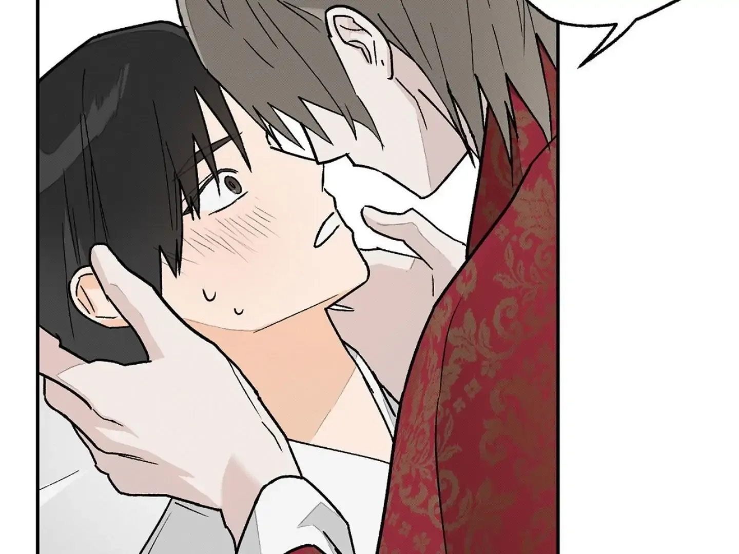 Tales of a Moonless Night Chapter 4 page 65 - 
