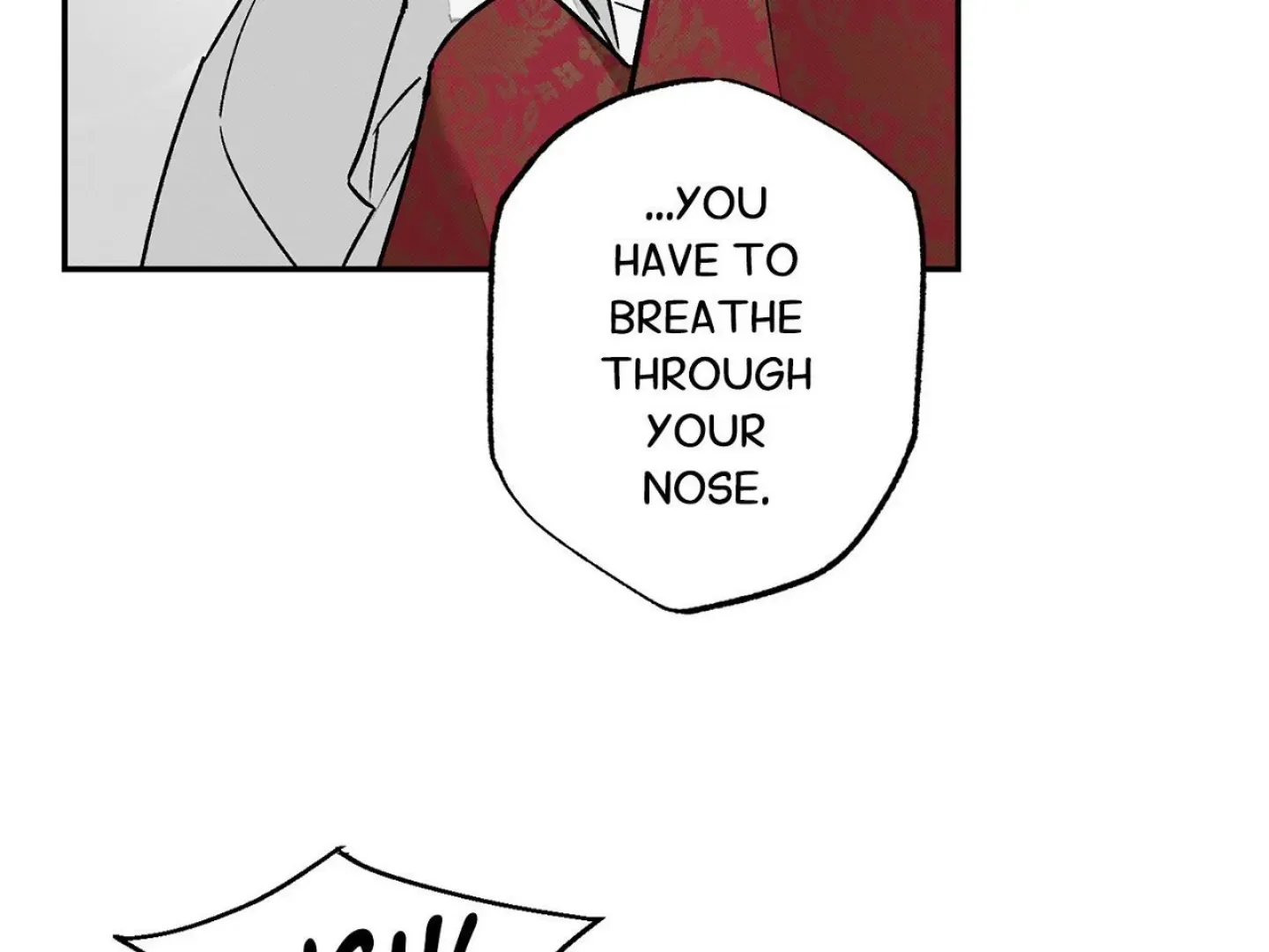 Tales of a Moonless Night Chapter 4 page 66 - 