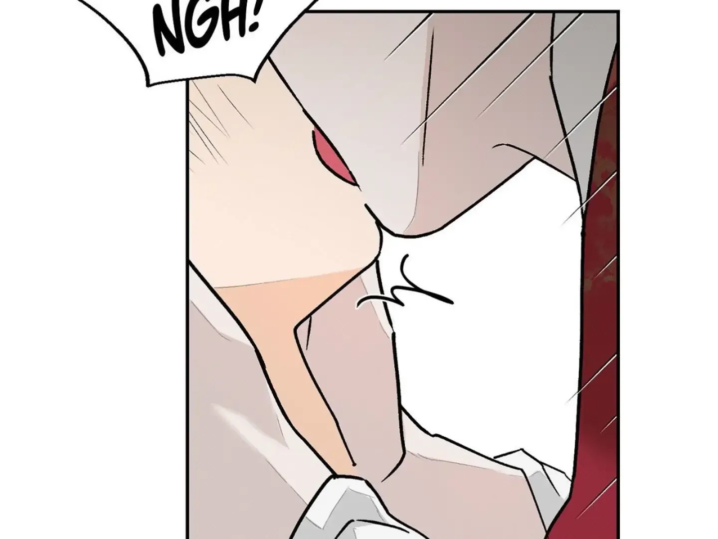 Tales of a Moonless Night Chapter 4 page 67 - 