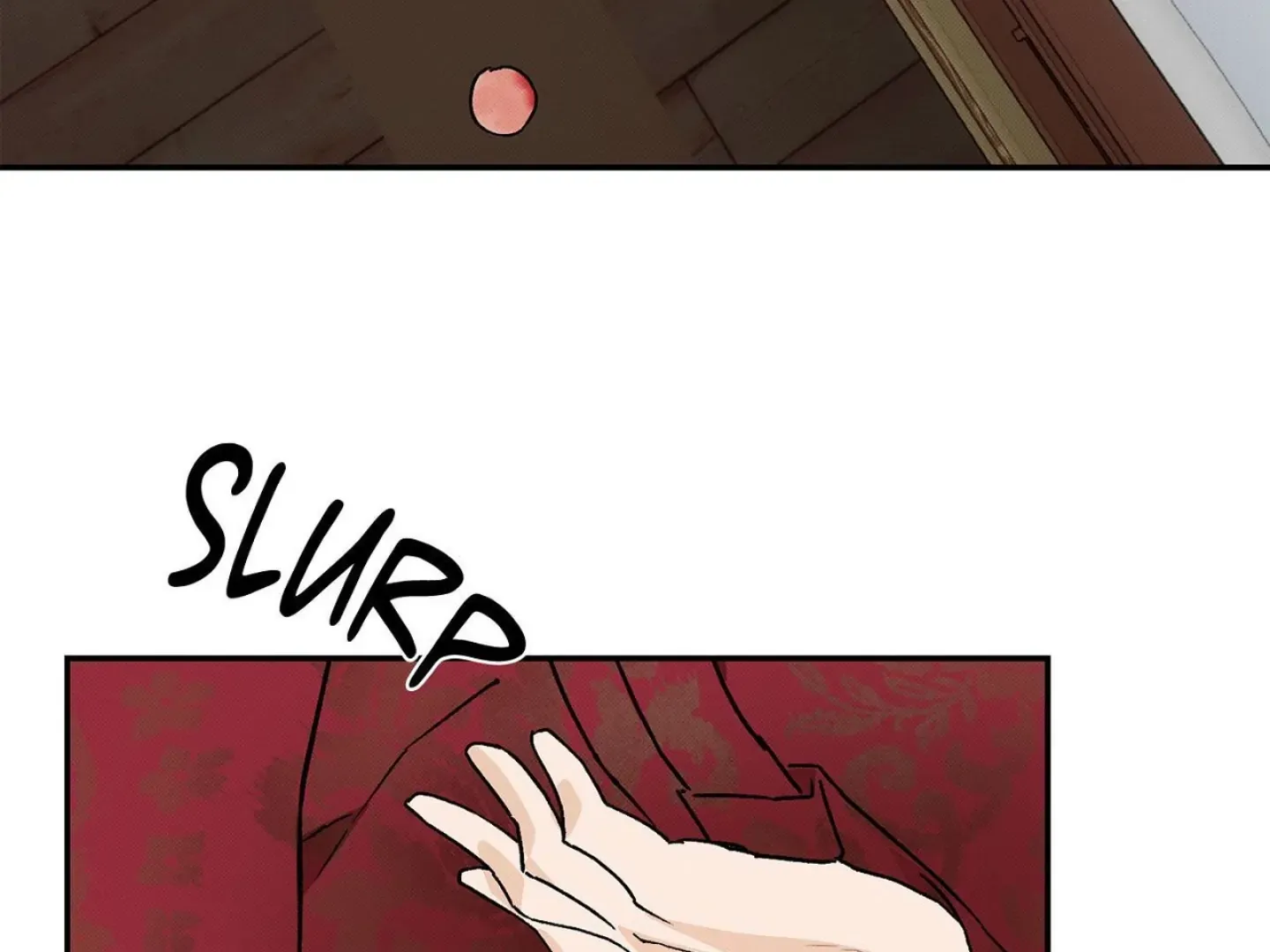 Tales of a Moonless Night Chapter 4 page 71 - 