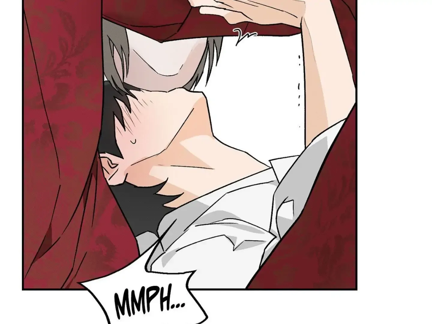 Tales of a Moonless Night Chapter 4 page 72 - 