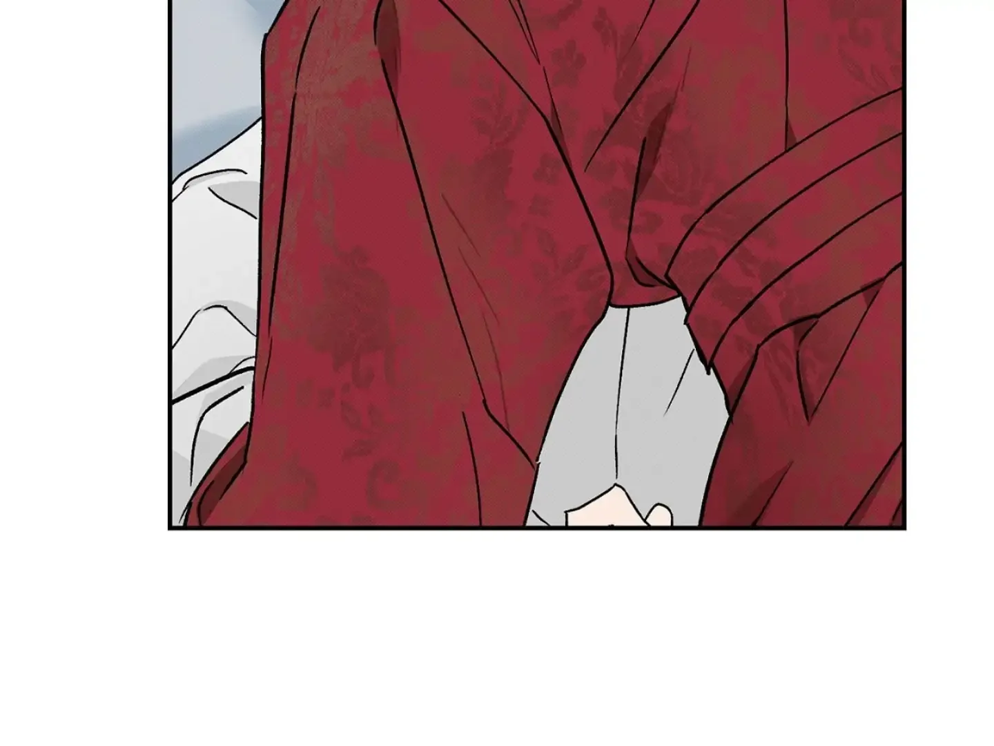 Tales of a Moonless Night Chapter 4 page 74 - 