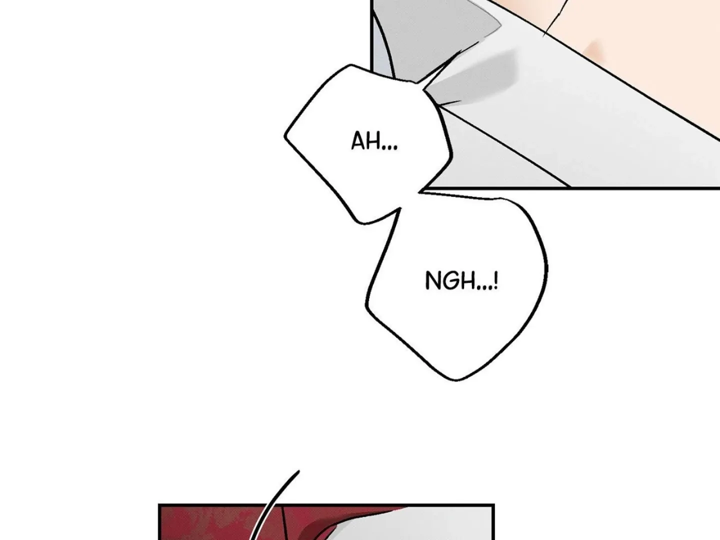 Tales of a Moonless Night Chapter 4 page 77 - 