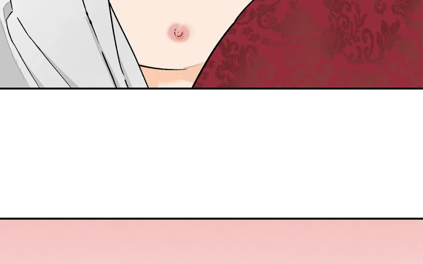 Tales of a Moonless Night Chapter 4 page 81 - 