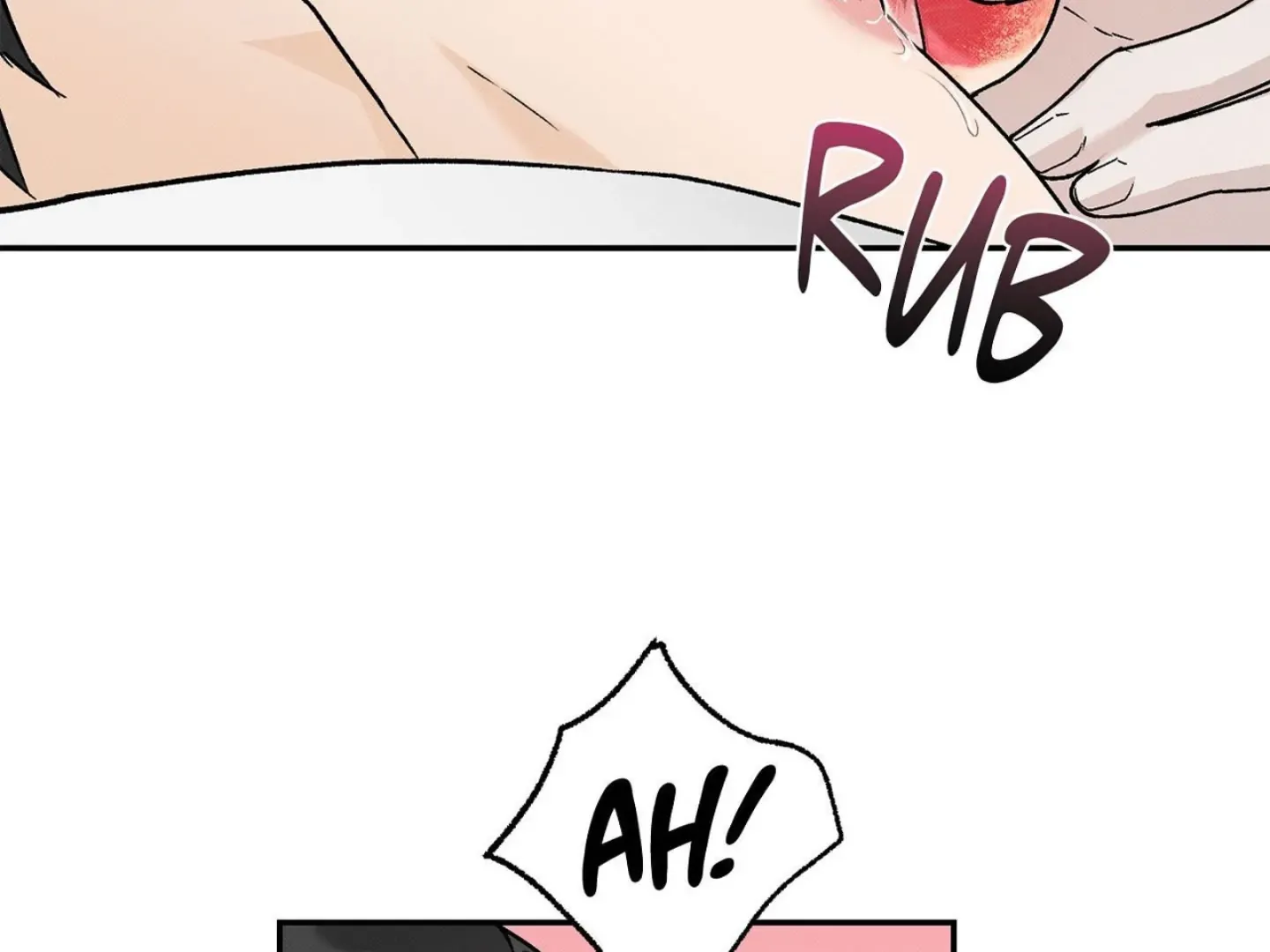 Tales of a Moonless Night Chapter 4 page 83 - 