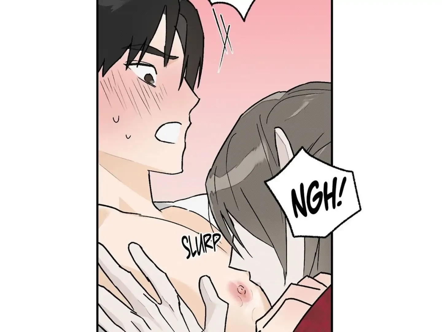 Tales of a Moonless Night Chapter 4 page 84 - 