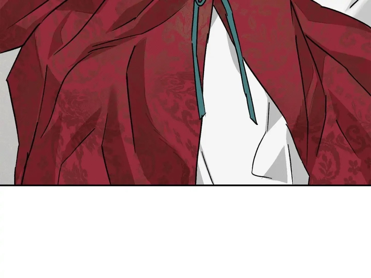 Tales of a Moonless Night Chapter 4 page 88 - 