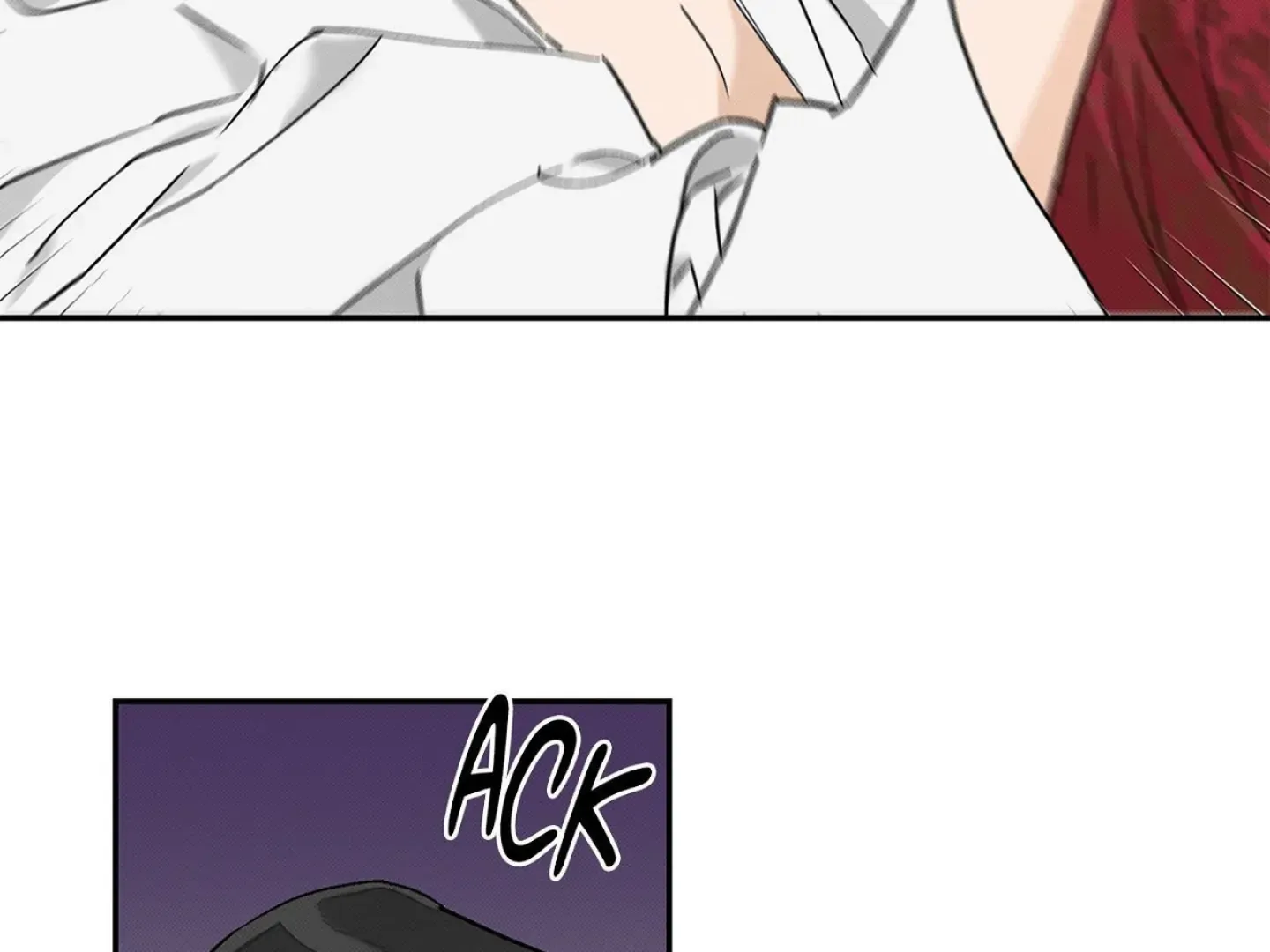 Tales of a Moonless Night Chapter 4 page 92 - 