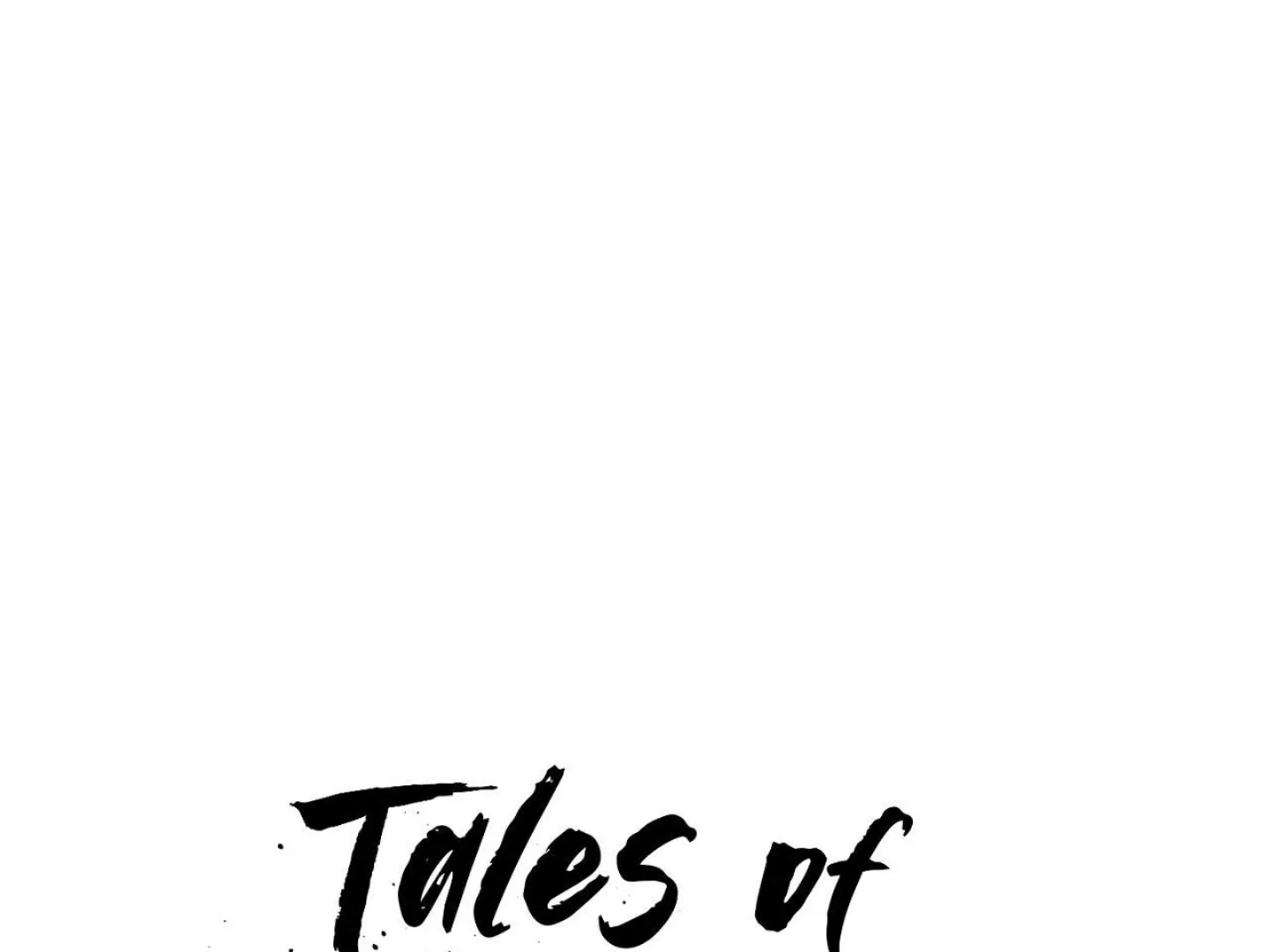 Tales of a Moonless Night Chapter 4 page 98 - 