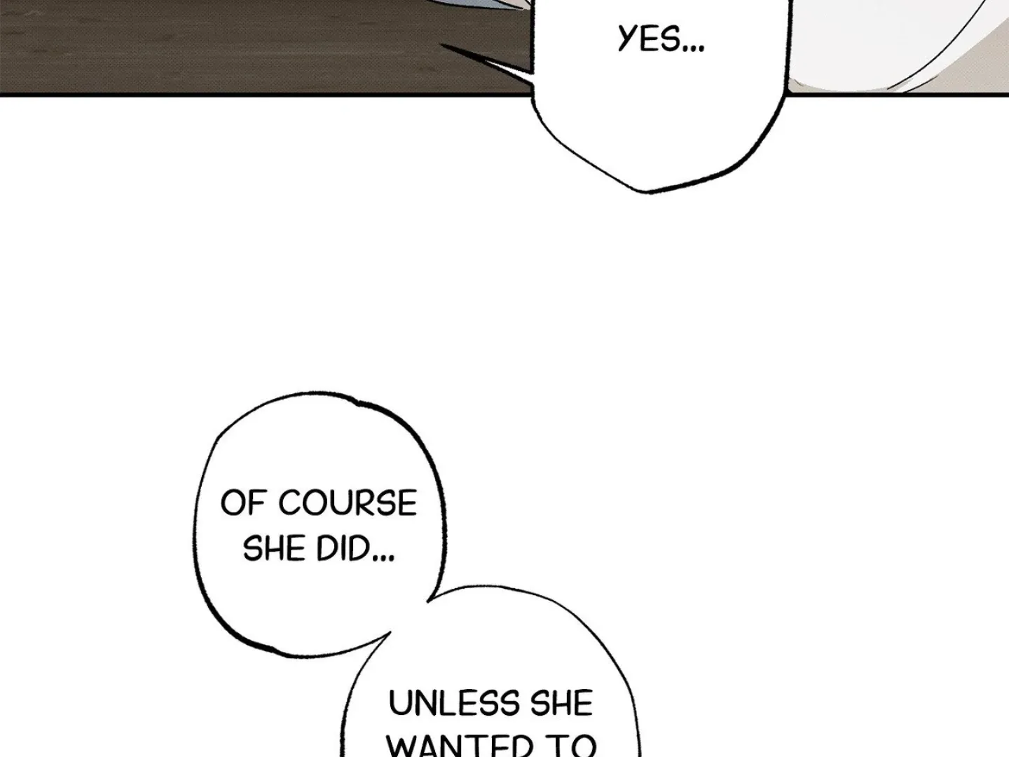 Tales of a Moonless Night Chapter 5 page 106 - 