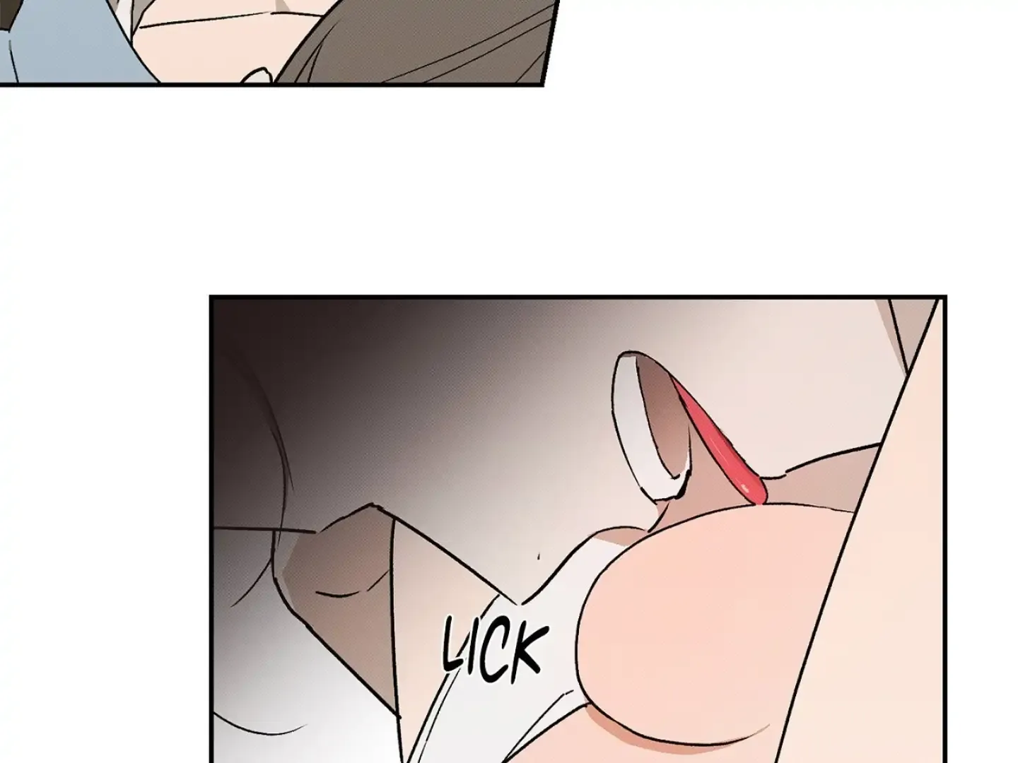 Tales of a Moonless Night Chapter 5 page 110 - 