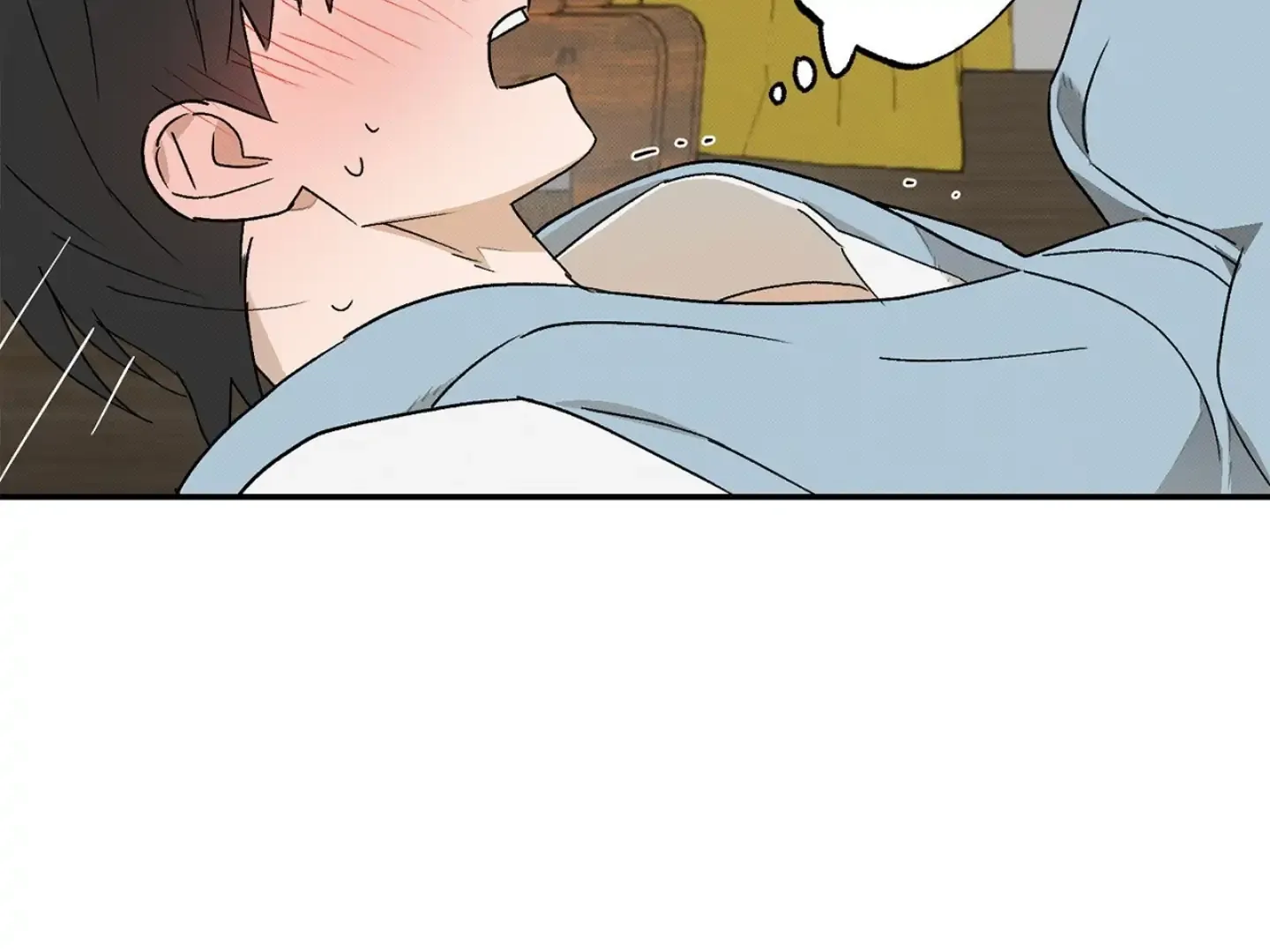 Tales of a Moonless Night Chapter 5 page 112 - 