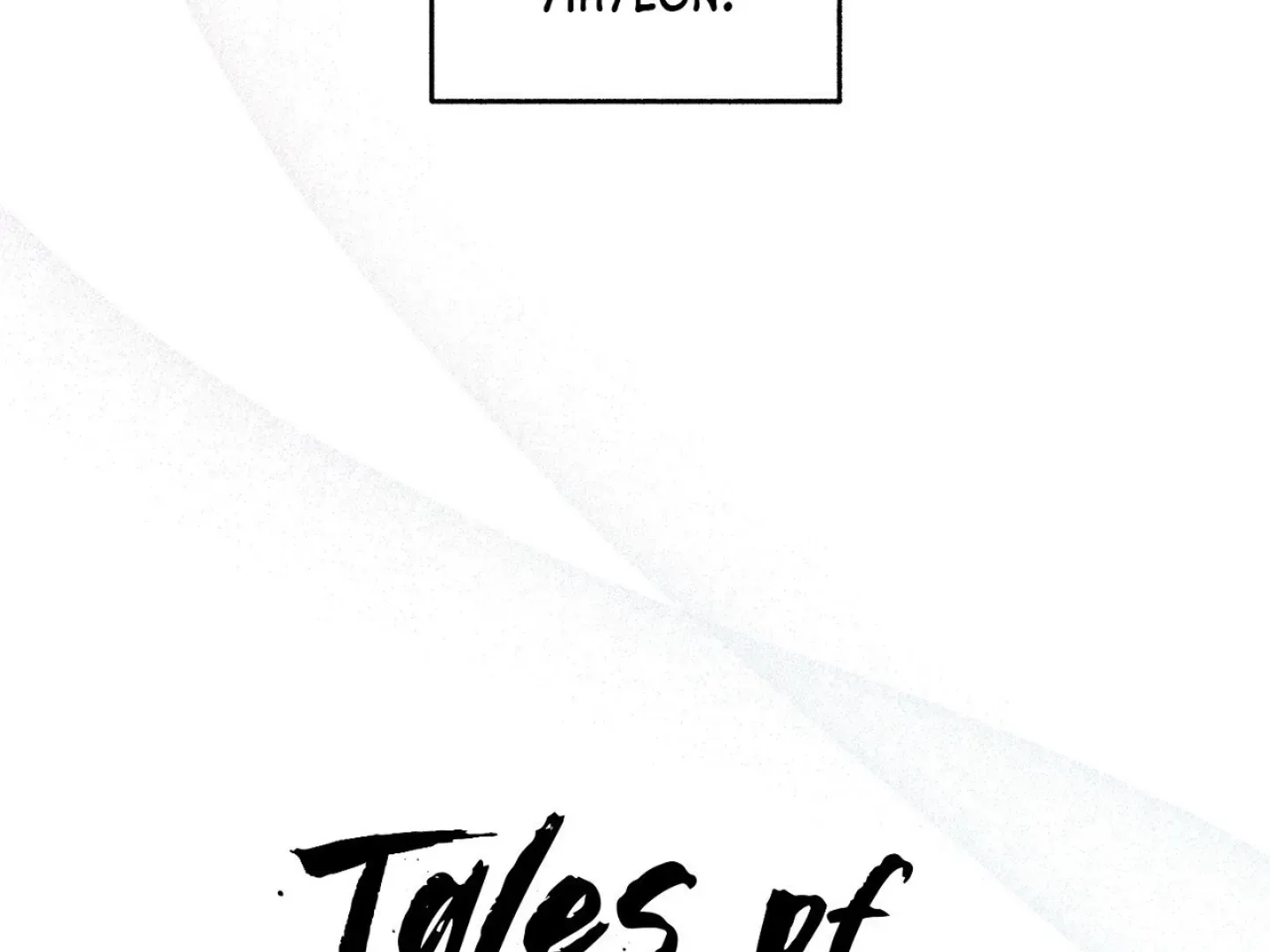 Tales of a Moonless Night Chapter 5 page 17 - 