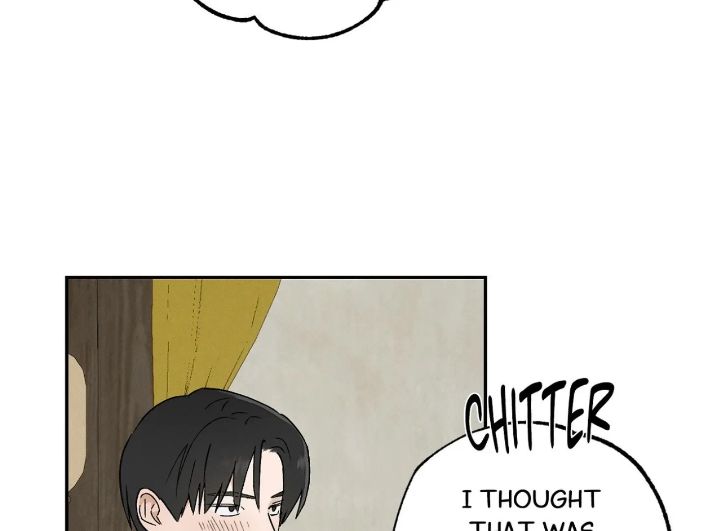 Tales of a Moonless Night Chapter 5 page 43 - 