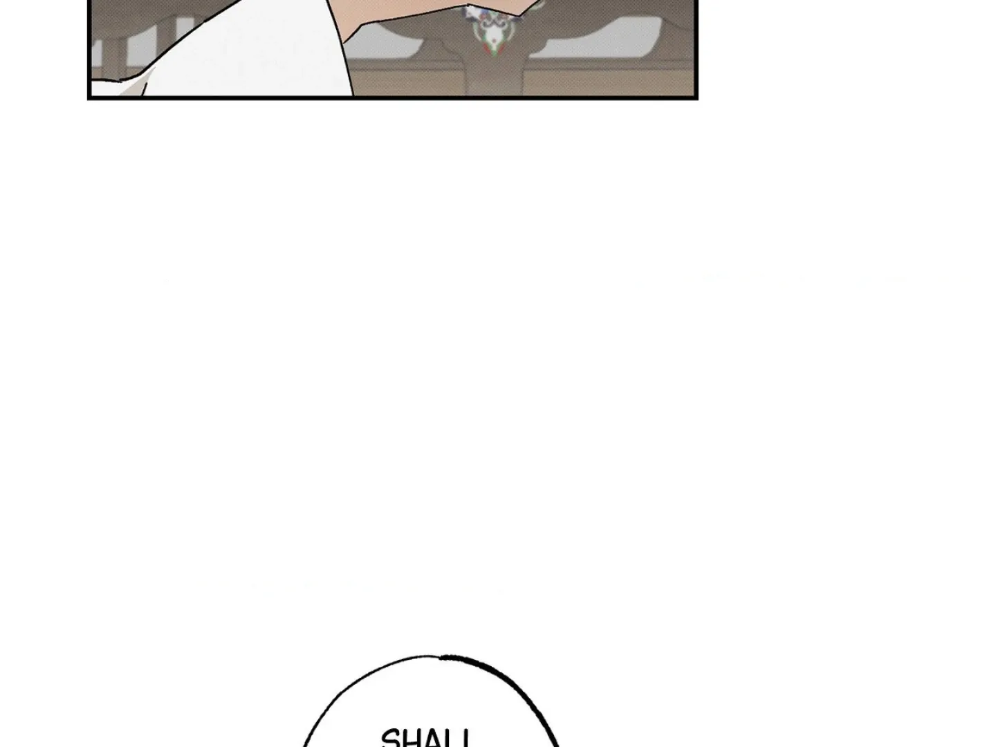 Tales of a Moonless Night Chapter 5 page 48 - 