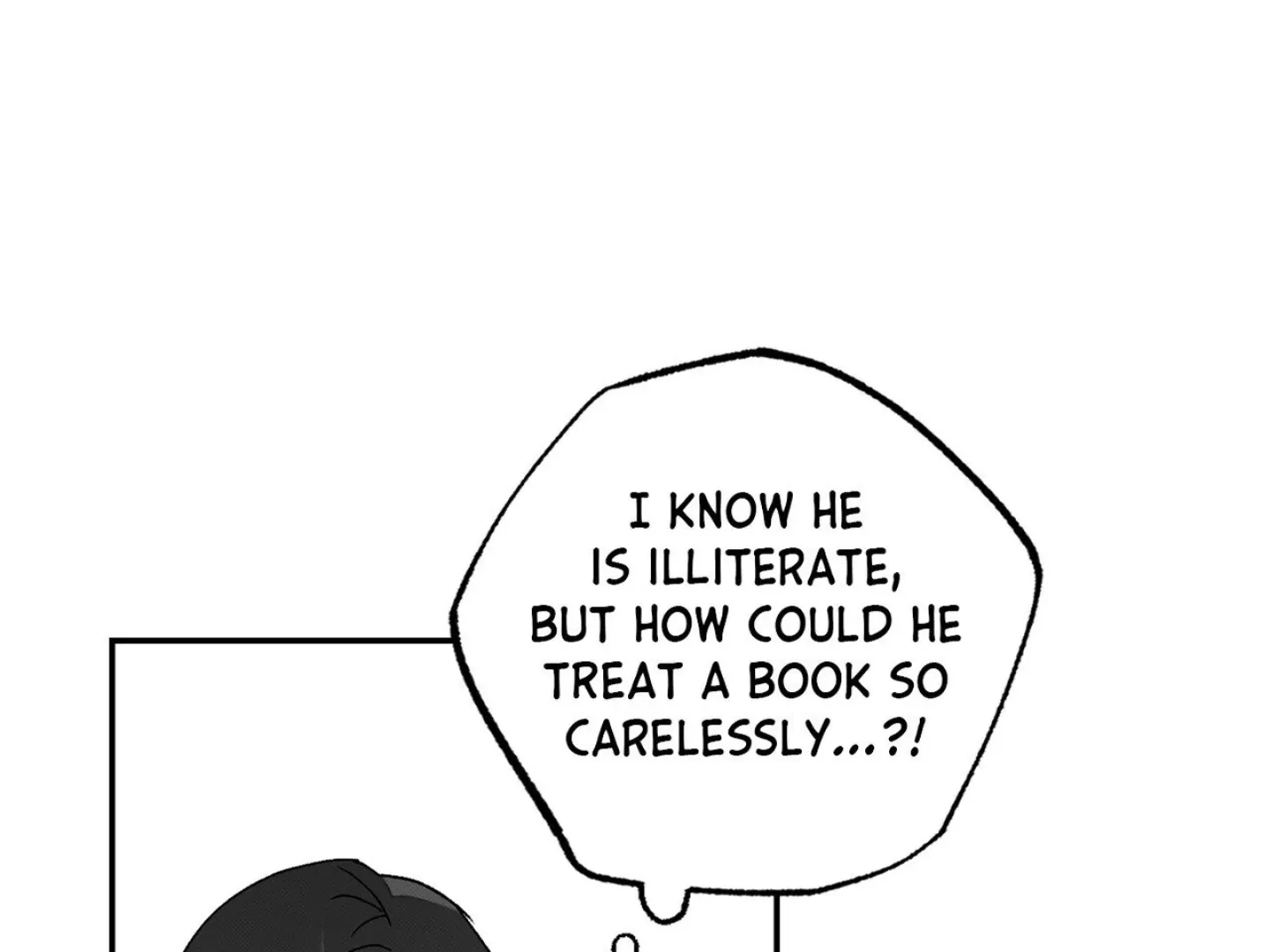 Tales of a Moonless Night Chapter 5 page 56 - 