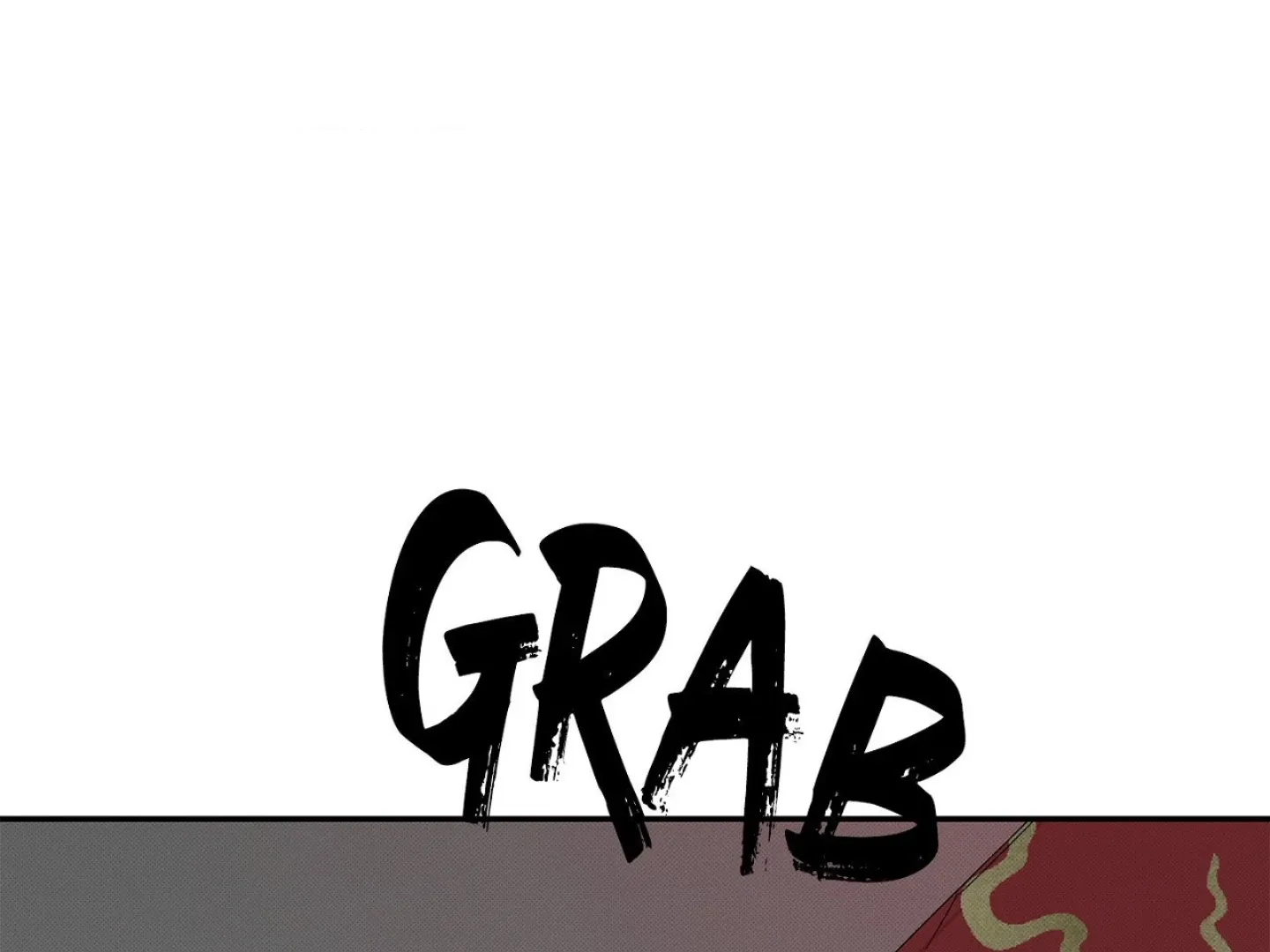 Tales of a Moonless Night Chapter 5 page 59 - 