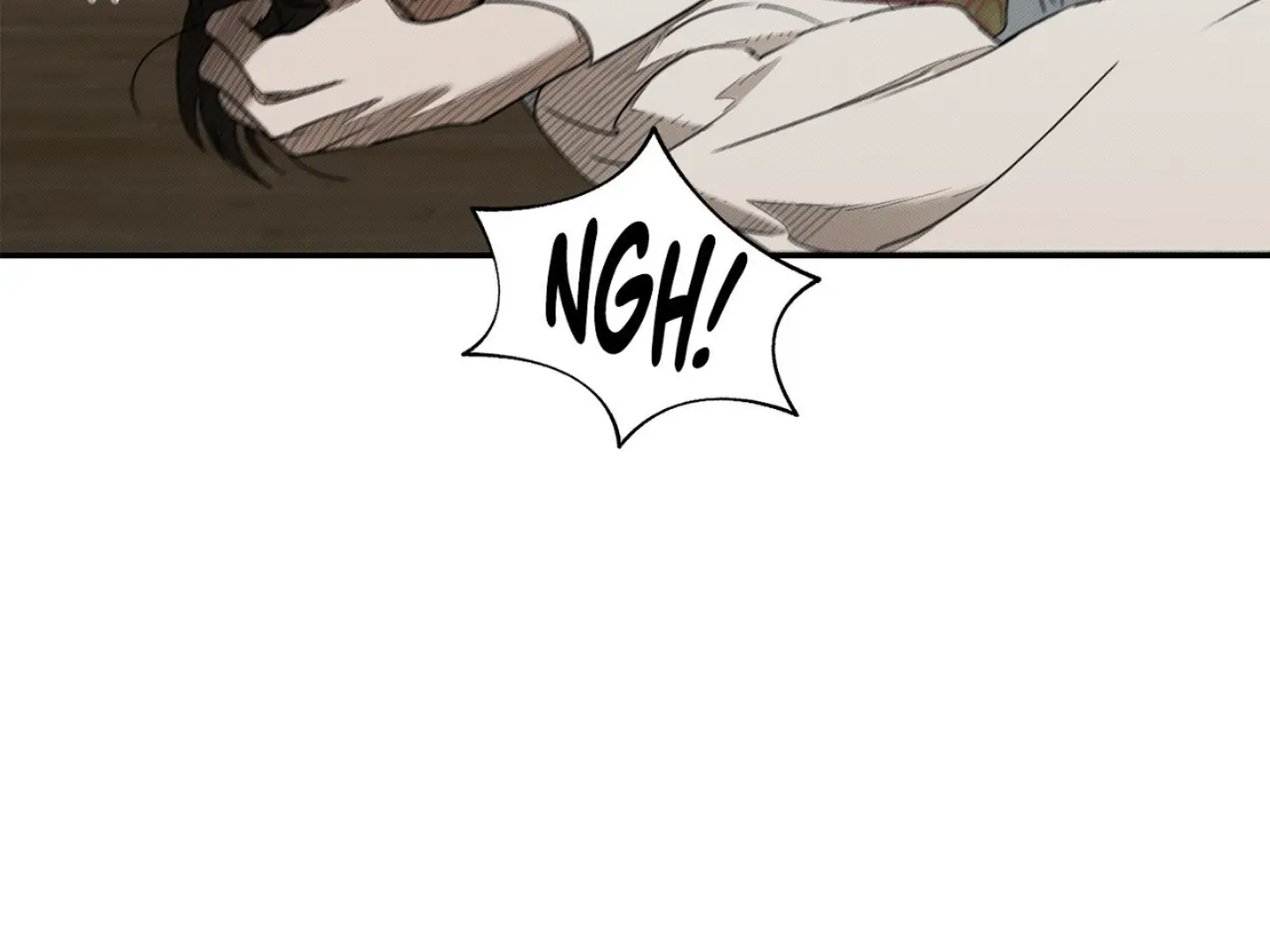 Tales of a Moonless Night Chapter 5 page 63 - 
