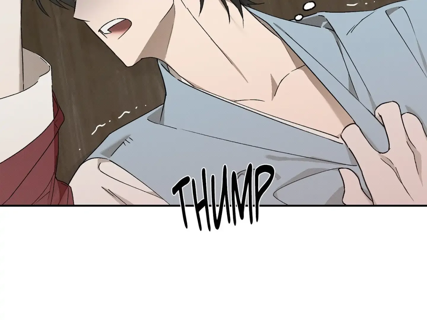 Tales of a Moonless Night Chapter 5 page 67 - 