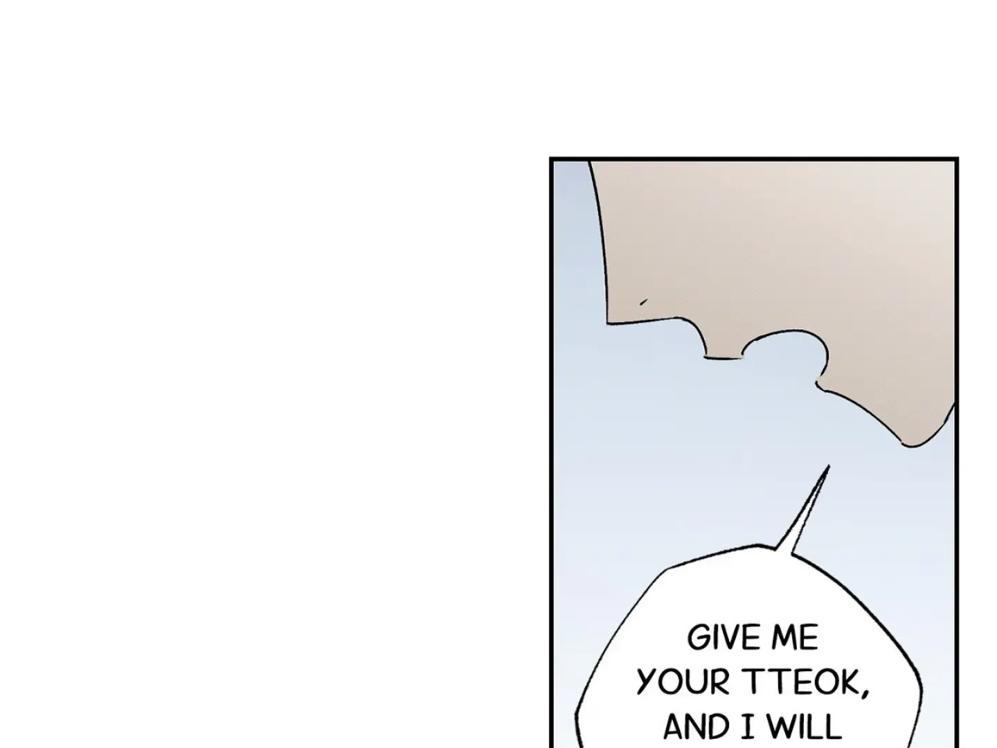 Tales of a Moonless Night Chapter 5 page 68 - 