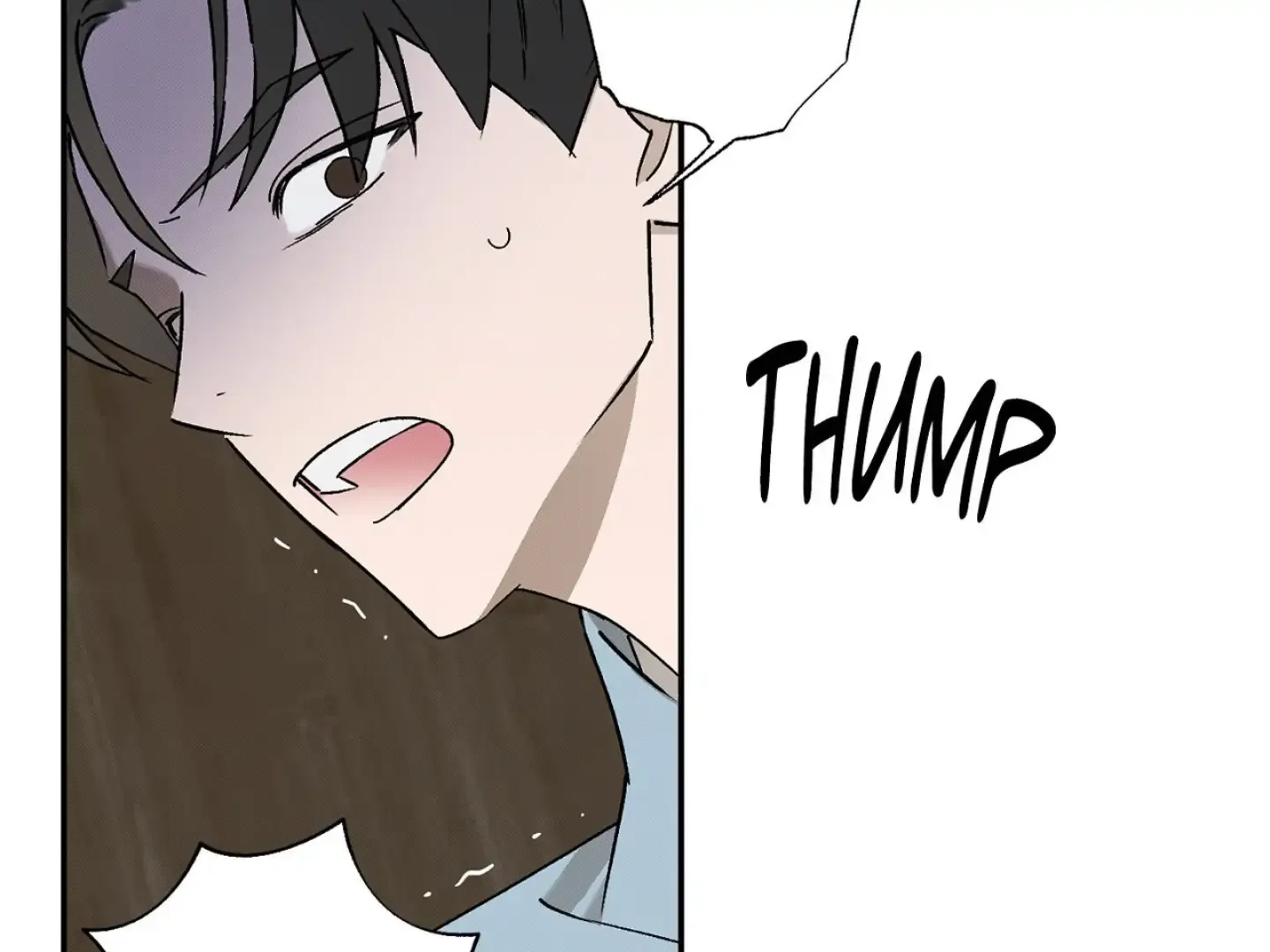 Tales of a Moonless Night Chapter 5 page 70 - 